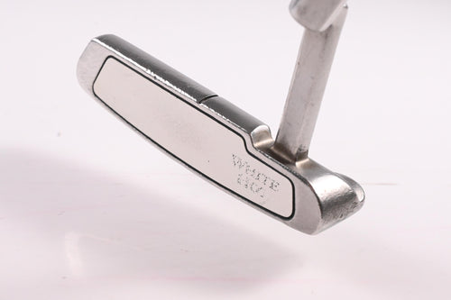 Odyssey White Hot #1 Putter / 35 Inch