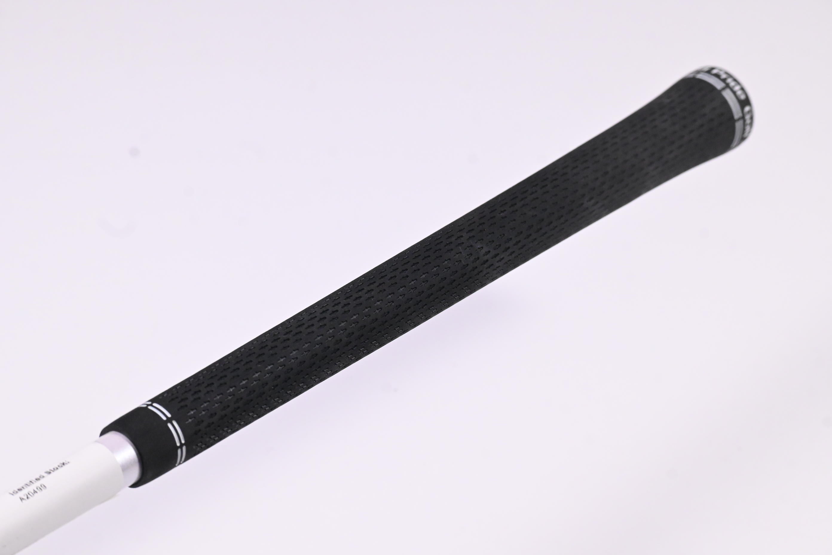 Graphite Design Tour AD DI-6 Driver Shaft / TX-Flex / Titleist Adapter