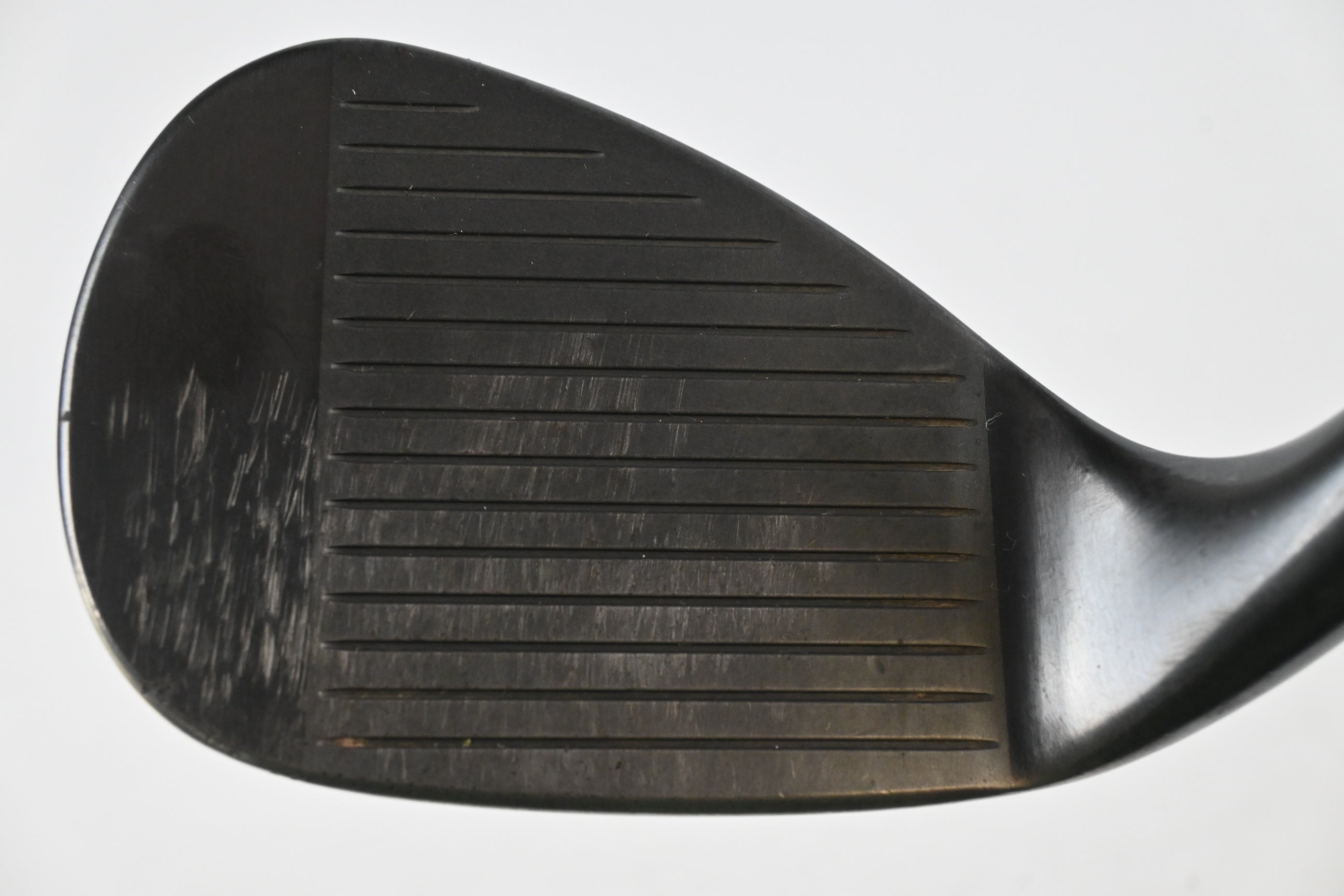 Callaway Opus Gap Wedge / 52 Degree / Wedge Flex Dynamic Gold 115 Shaft