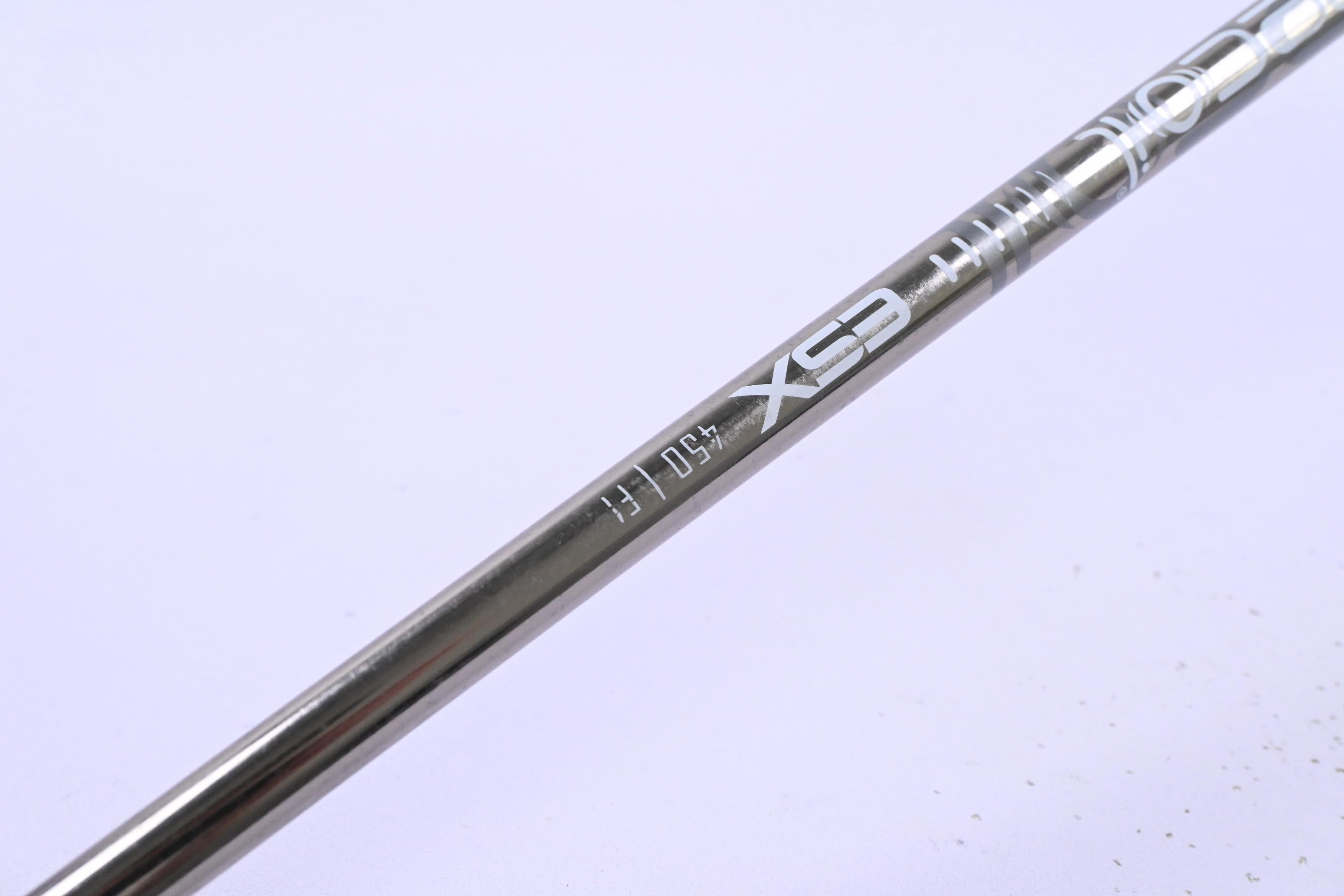 Ladies Cobra King Speedzone Gap Wedge / 48 Degree / Ladies Flex Recoil ESX 450