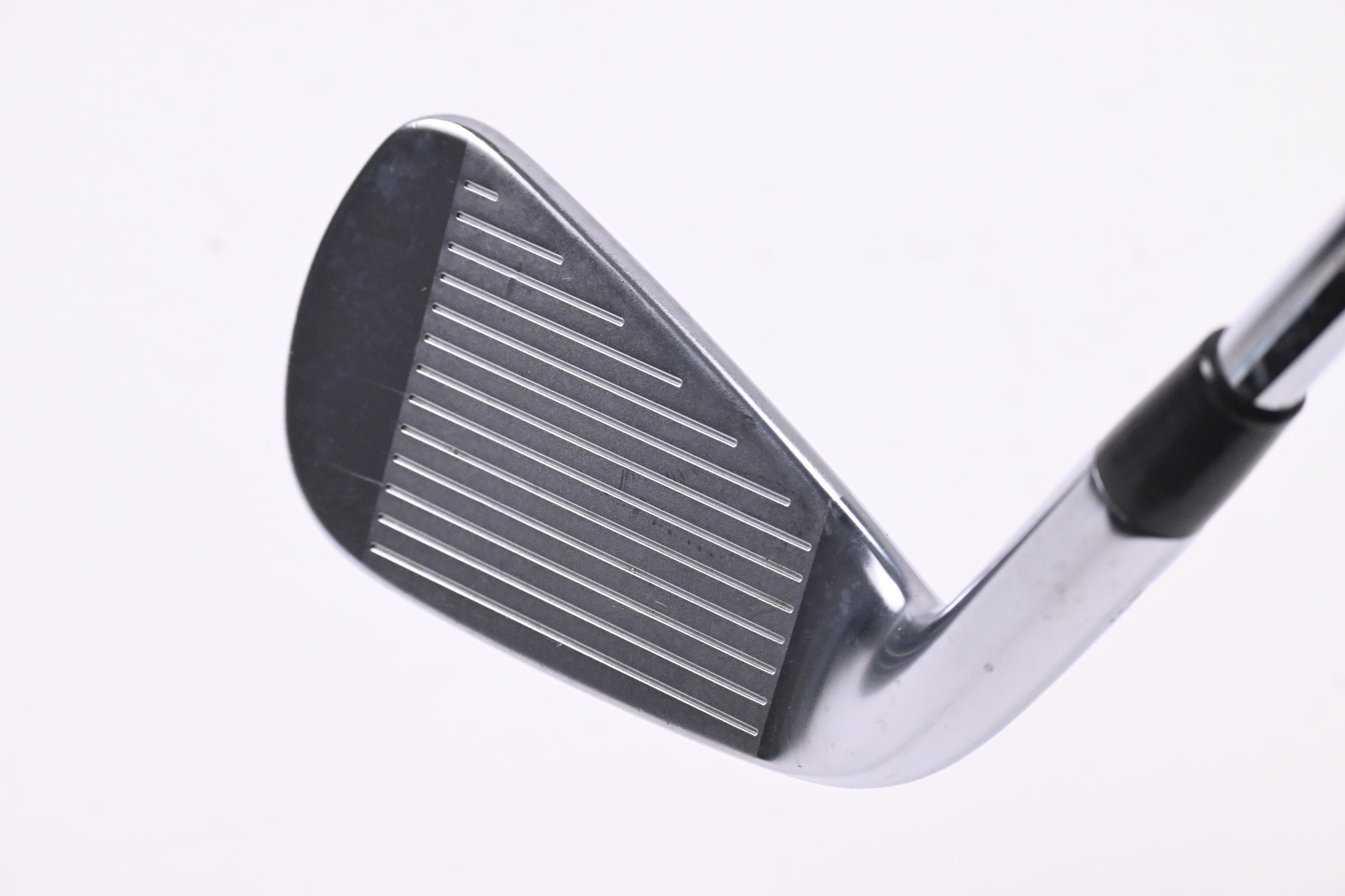 Callaway X-Forged 2018 #3 Iron / X-Flex Project X Shaft