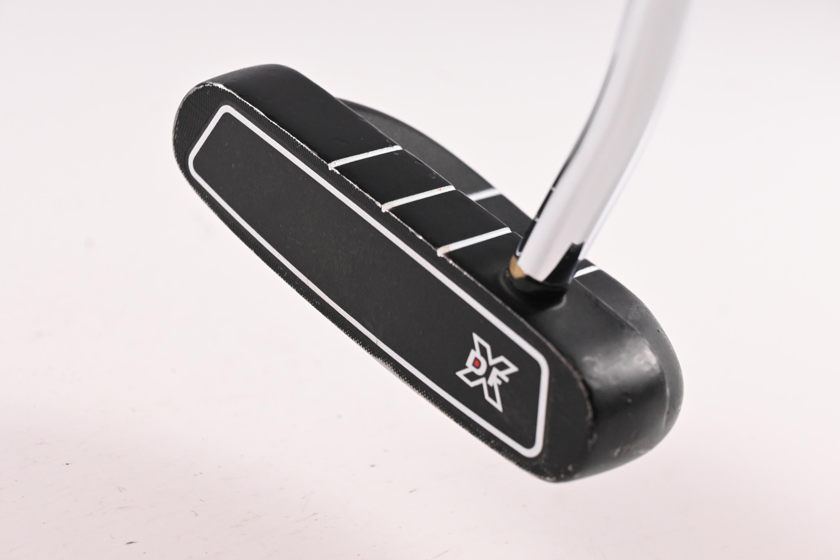 Odyssey DFX Rossie 2021 Putter / 34 Inch