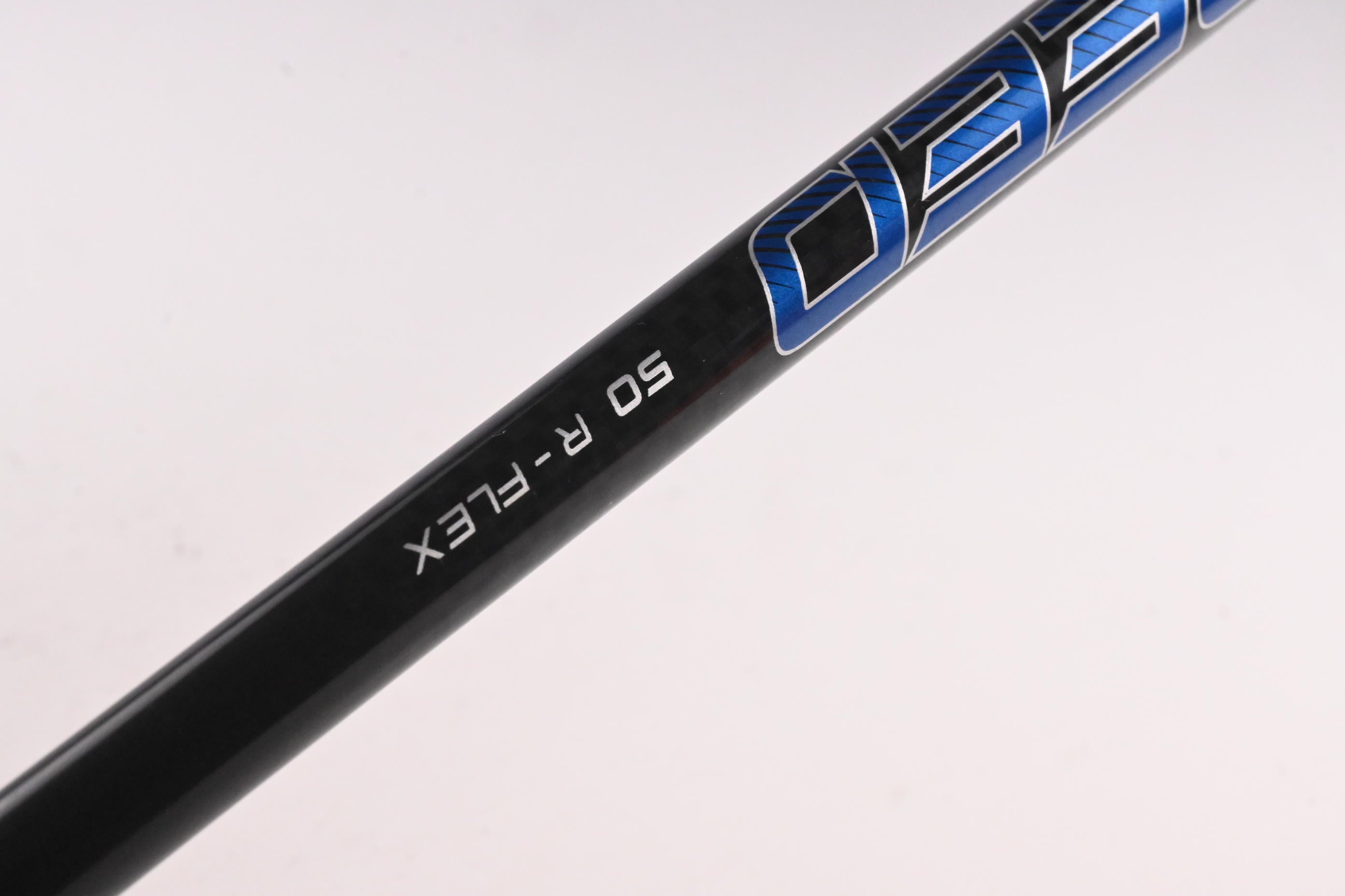 Cobra F-Max Airspeed #3 Wood / 16 Degree / Regular Flex Cobra Air Speed 50 Shaft