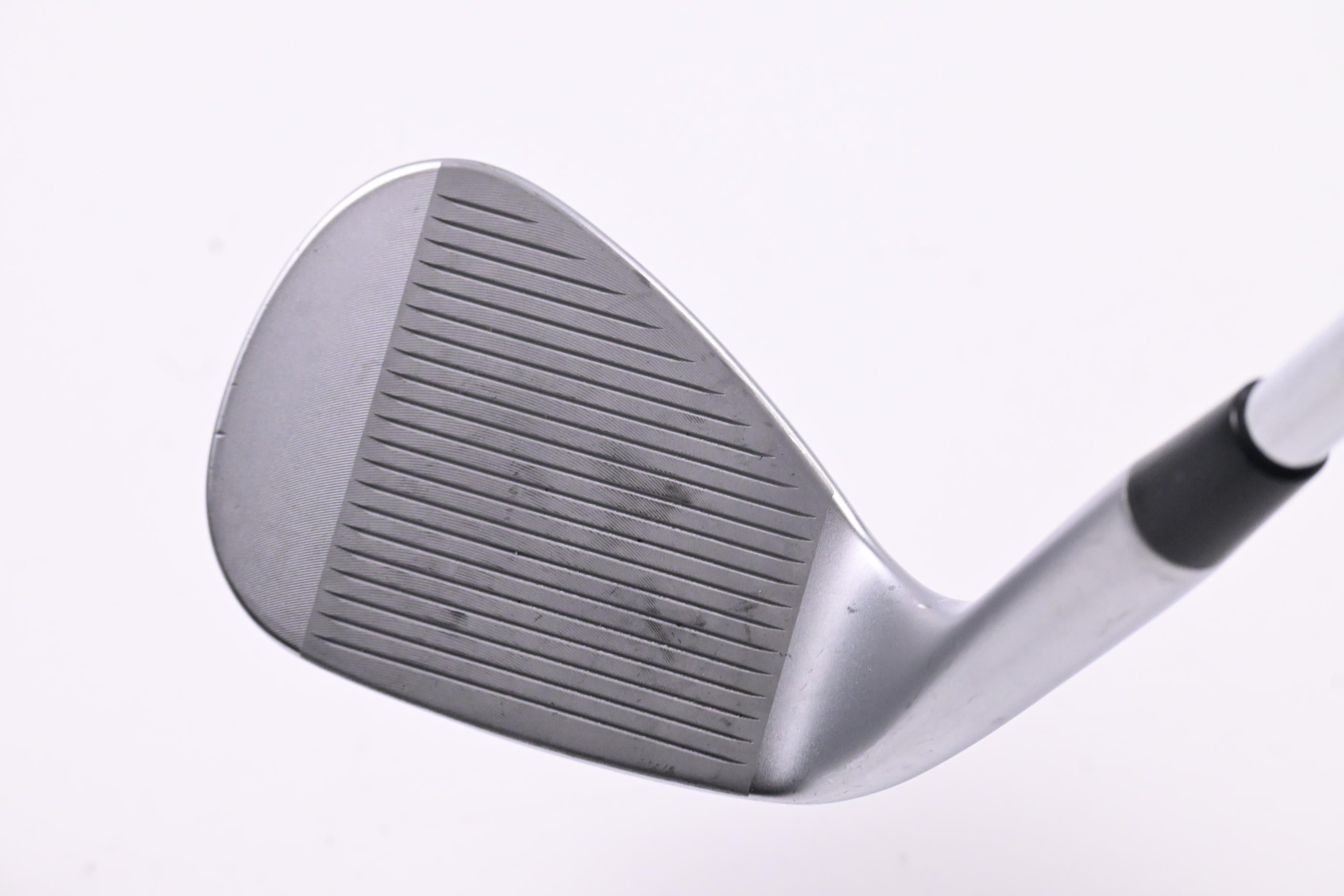 Ping S259 Sand Wedge / 54 Degree / Black Dot / Stiff Flex N.S.PRO Modus³ 105