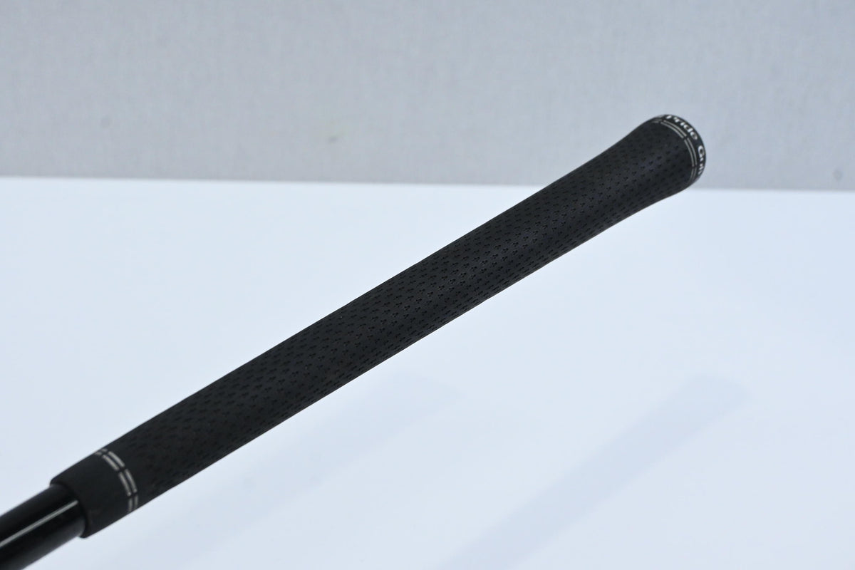 Ping Alta Distanza 40 #5 Hybrid Shaft / Senior Flex / Ping 3rd Gen