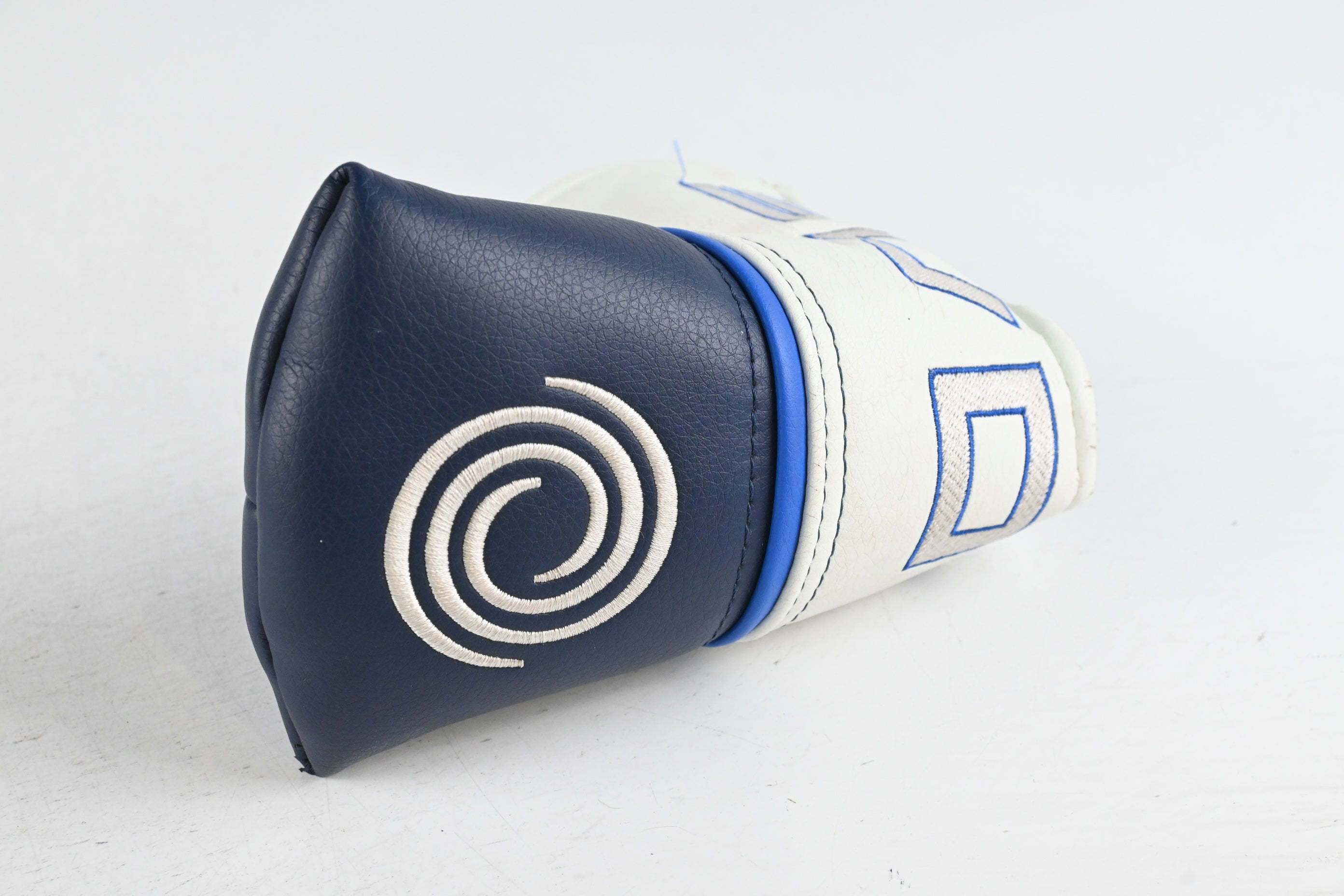 Odyssey Ai-One Cruiser DW Putter / 38 Inch