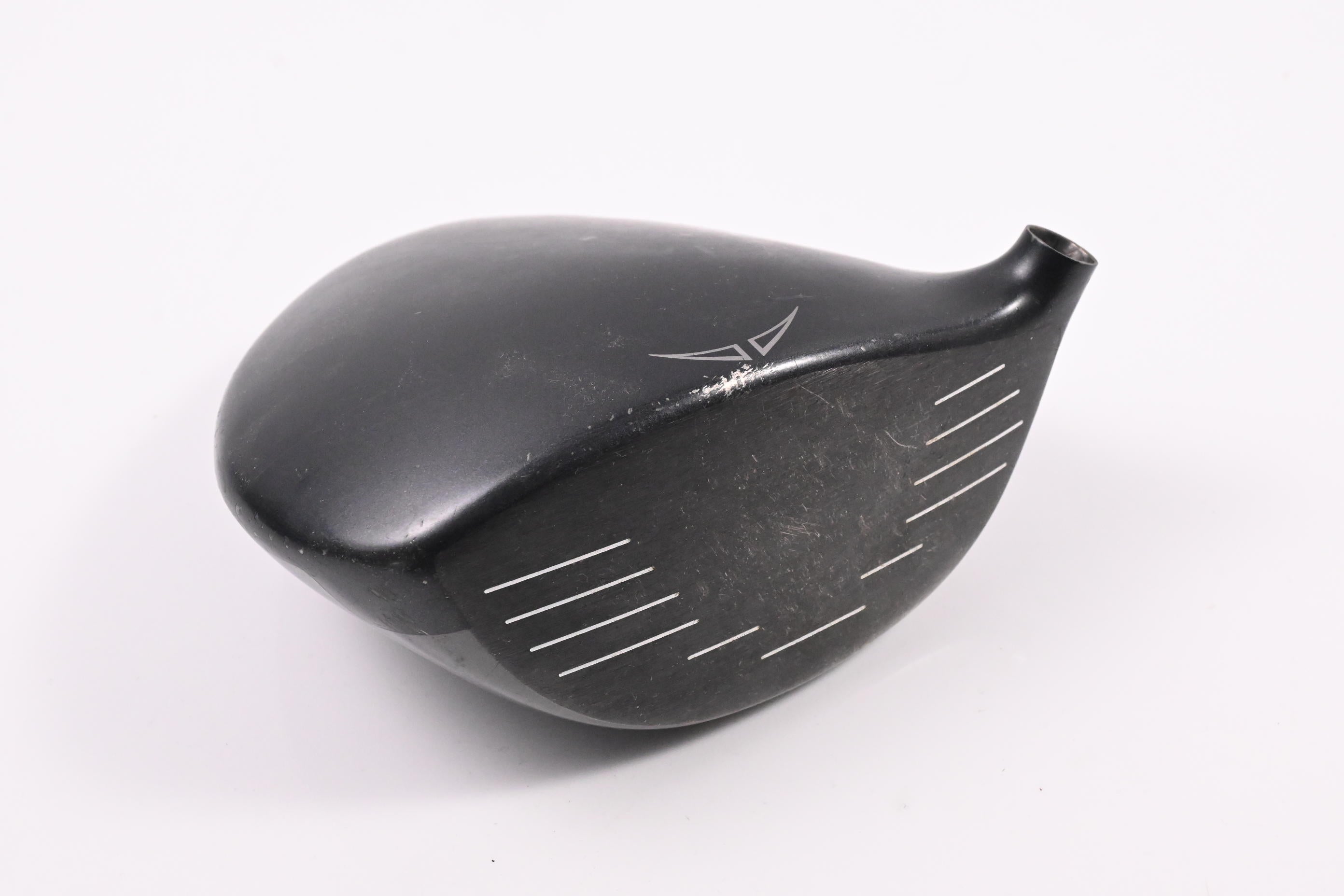 Ping G25 Driver / 10.5 Degree / Head Only