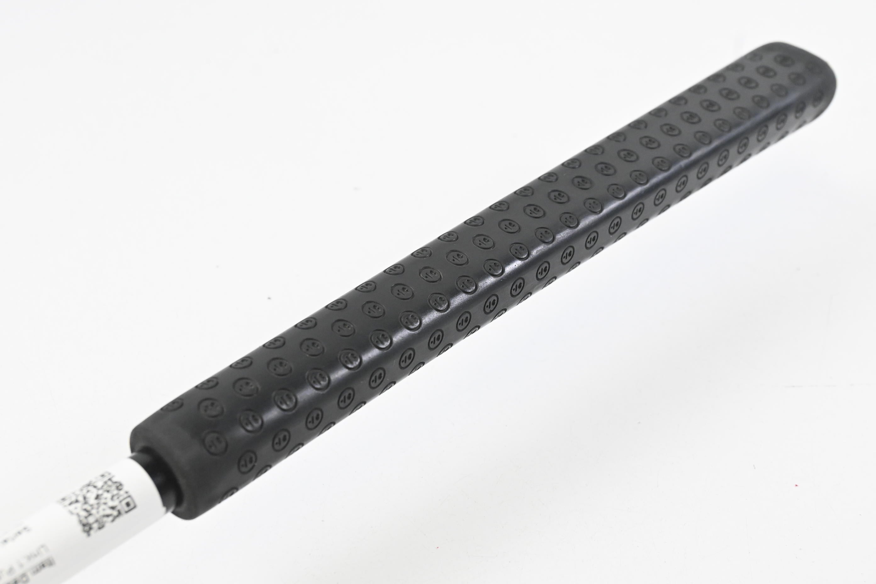 L.A.B Golf Link.1 Putter / 34 Inch