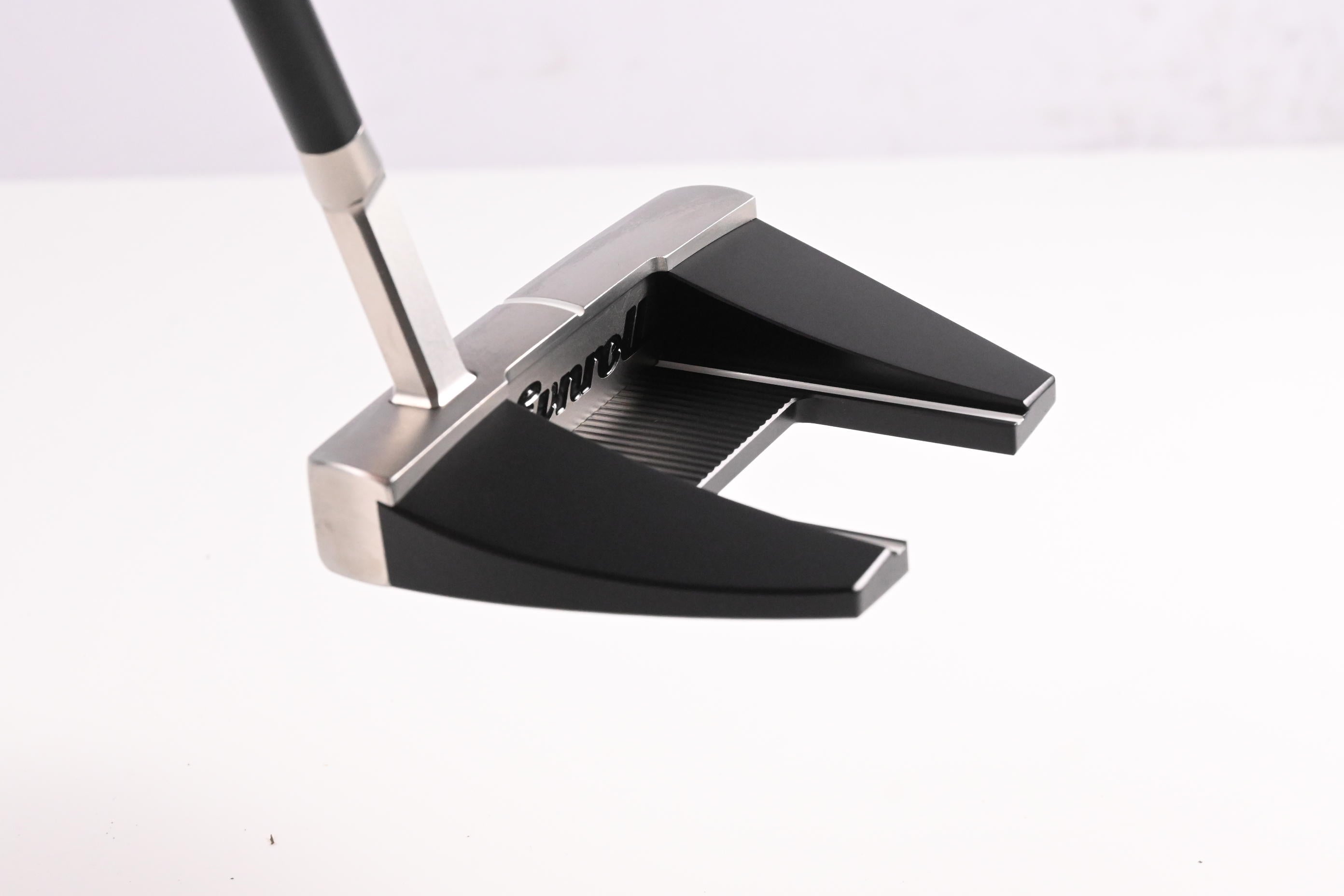Evnroll 2026 V5.2 Putter / 35 Inch
