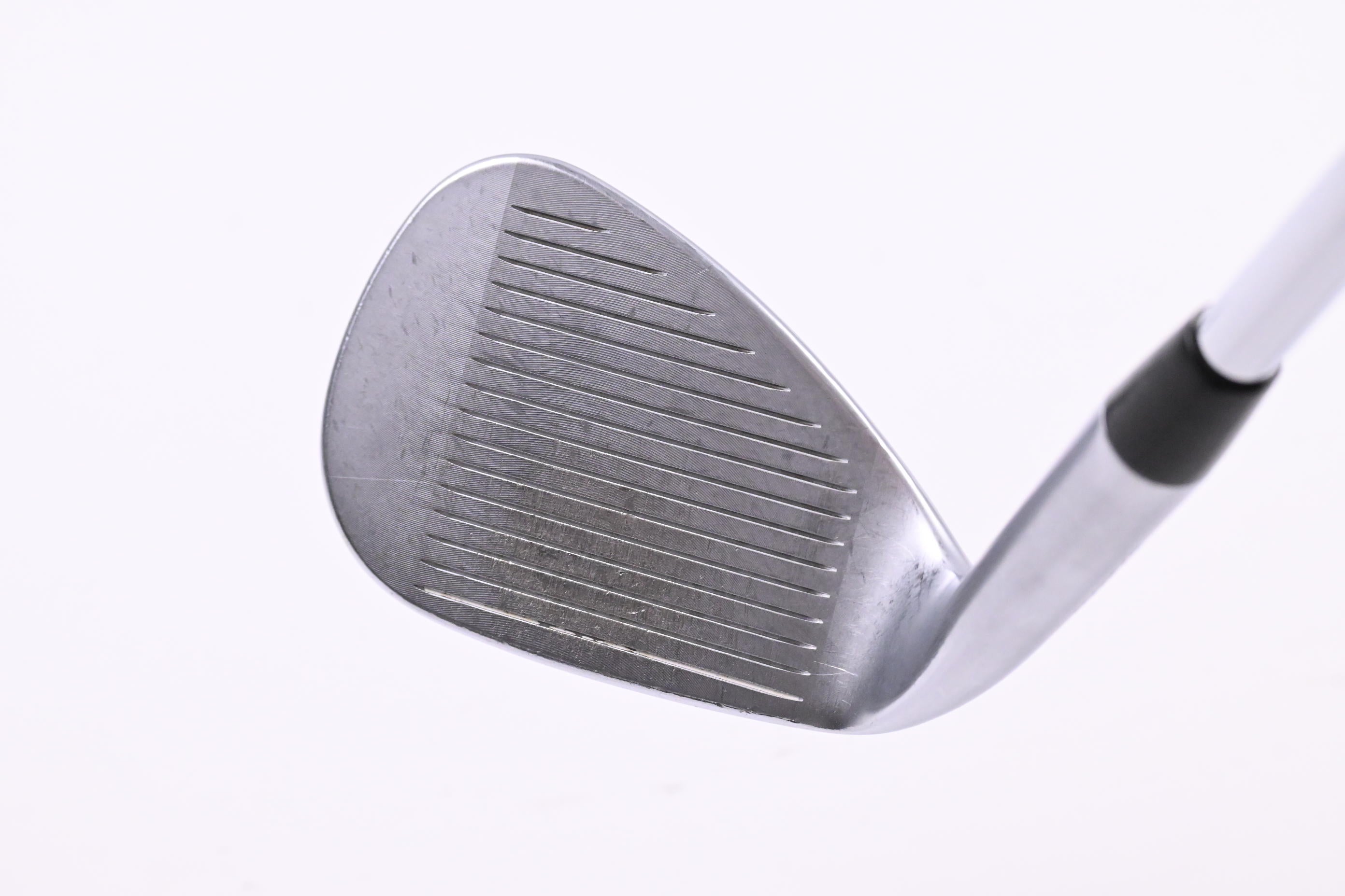 Ping Glide 2.0 Gap Wedge / 50 Degree / Black Dot / Regular Flex N.S.PRO 850GH