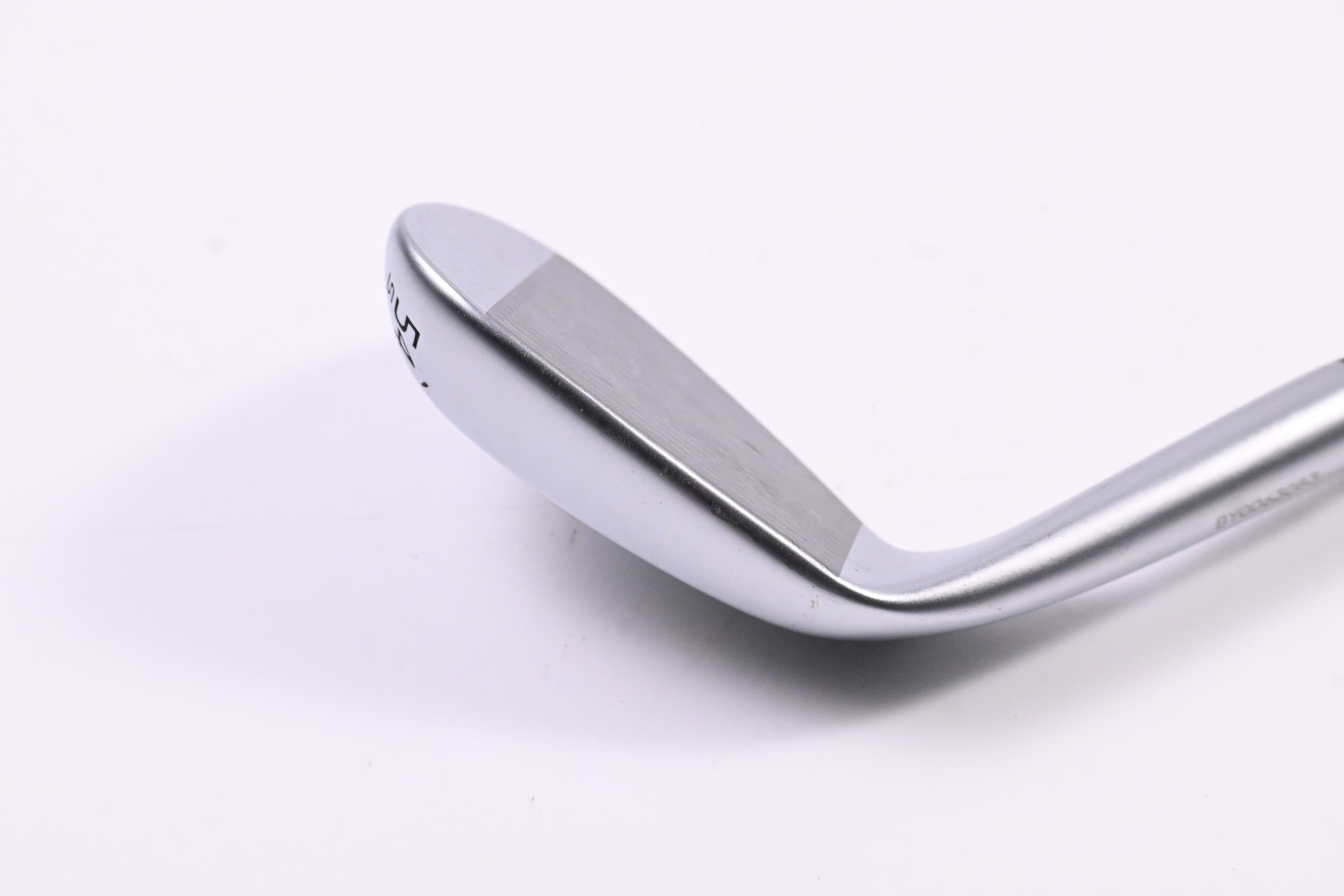 Ping S259 Sand Wedge / 54 Degree / Black Dot / Stiff Flex N.S.PRO Modus³ 105