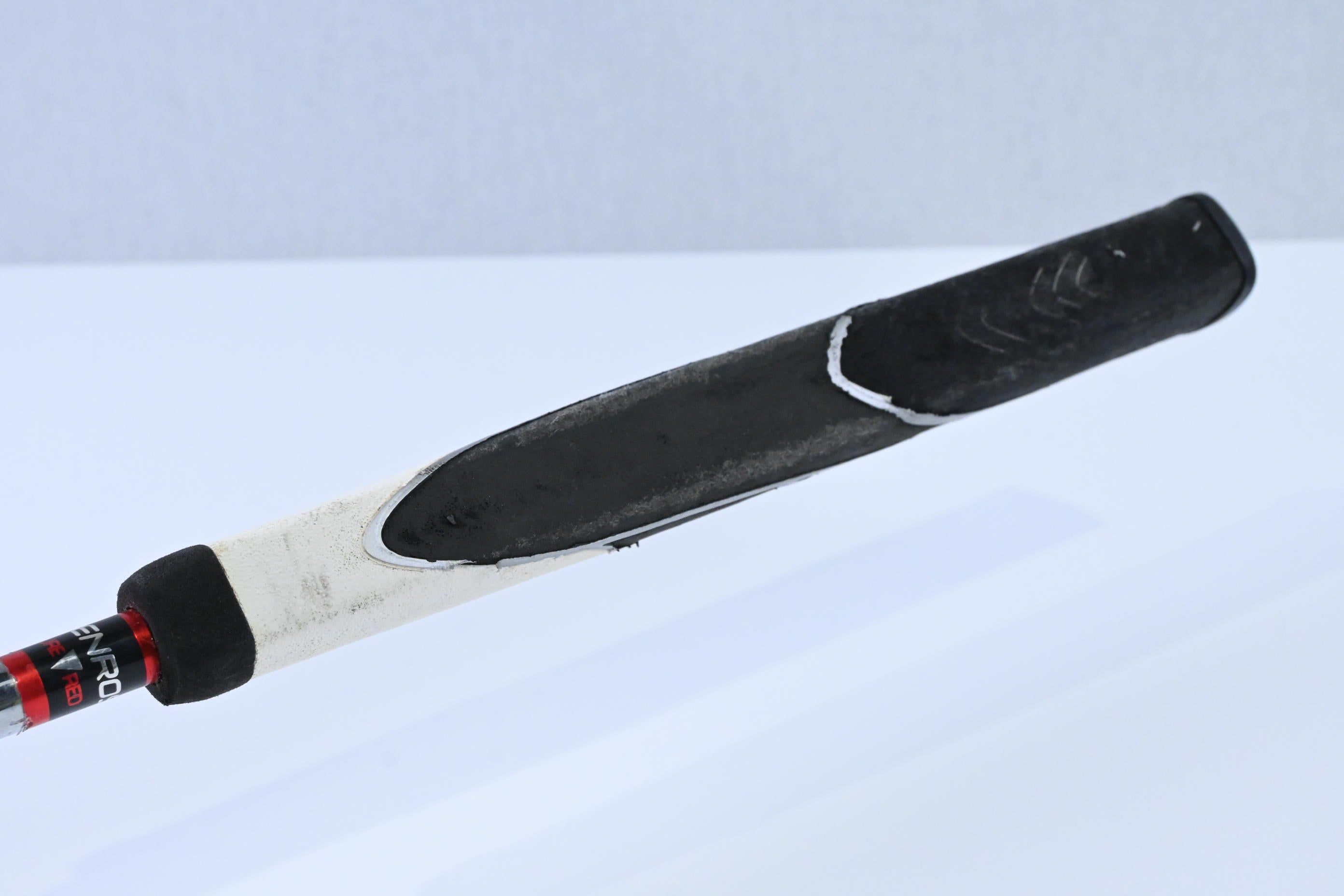 Benross Pure Red PR3 Putter / 32 Inch