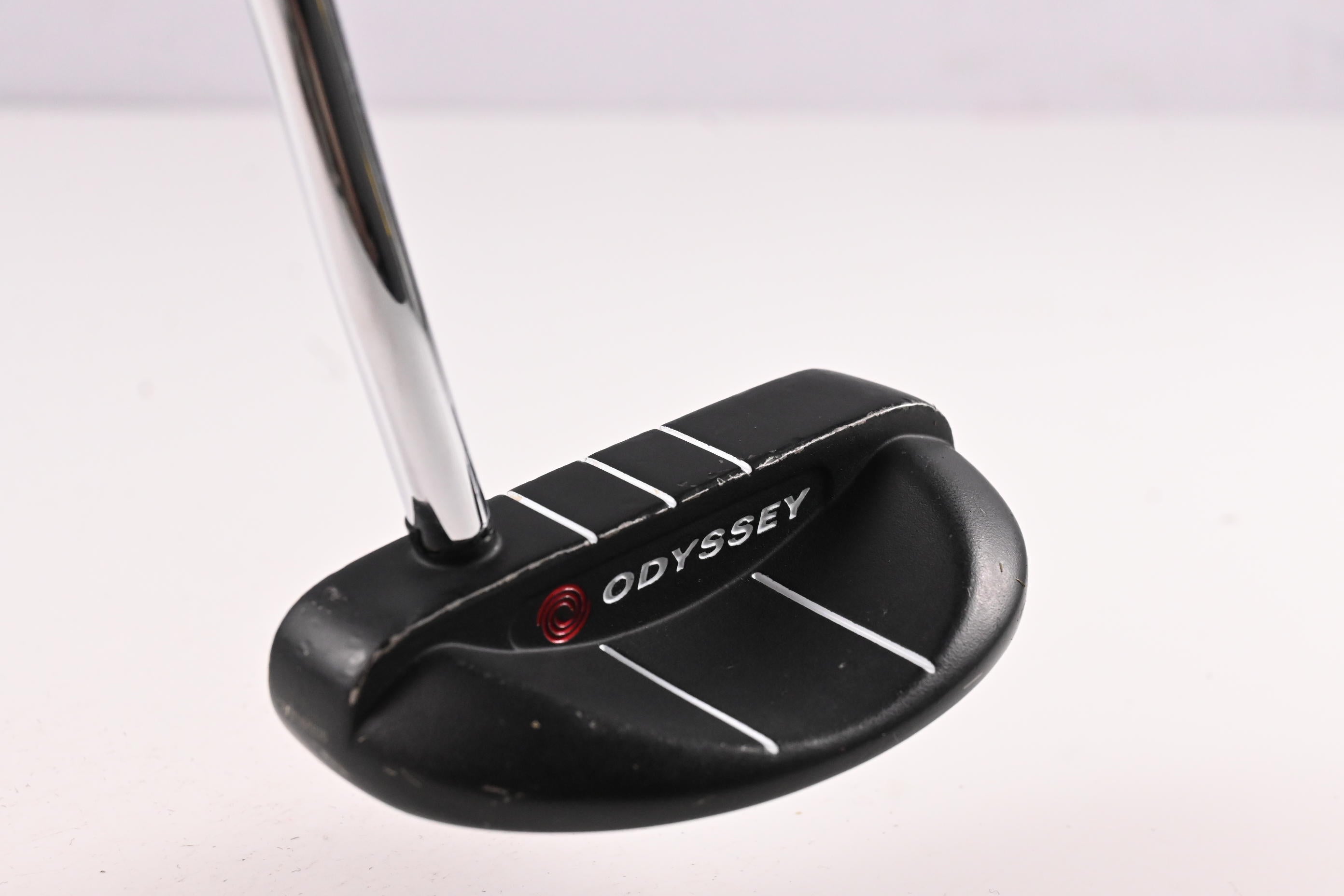 Odyssey DFX Rossie 2021 Putter / 34 Inch