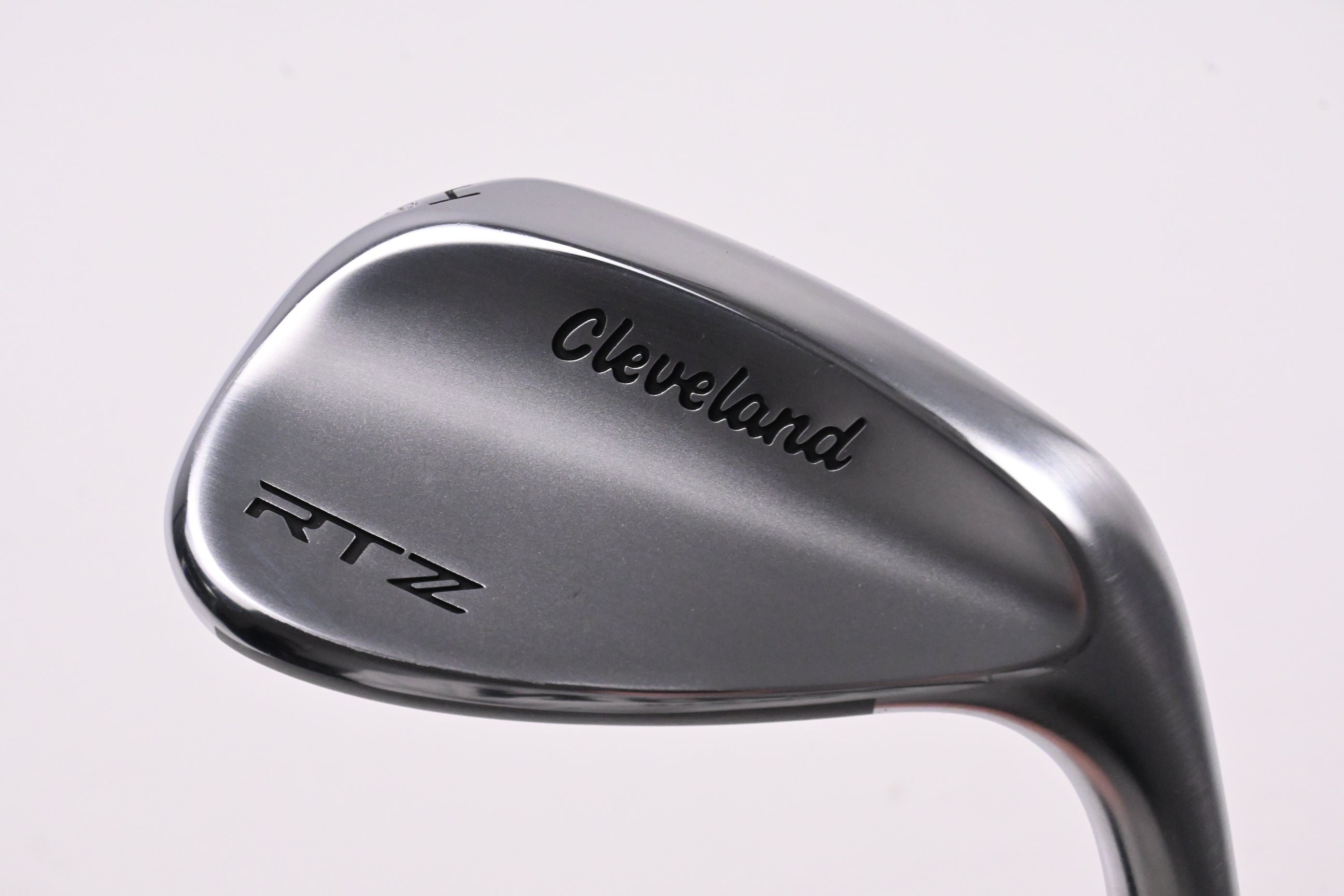 Cleveland RTZ Sand Wedge / 54 Degree / Regular Flex NS Pro 950GH Neo Shaft