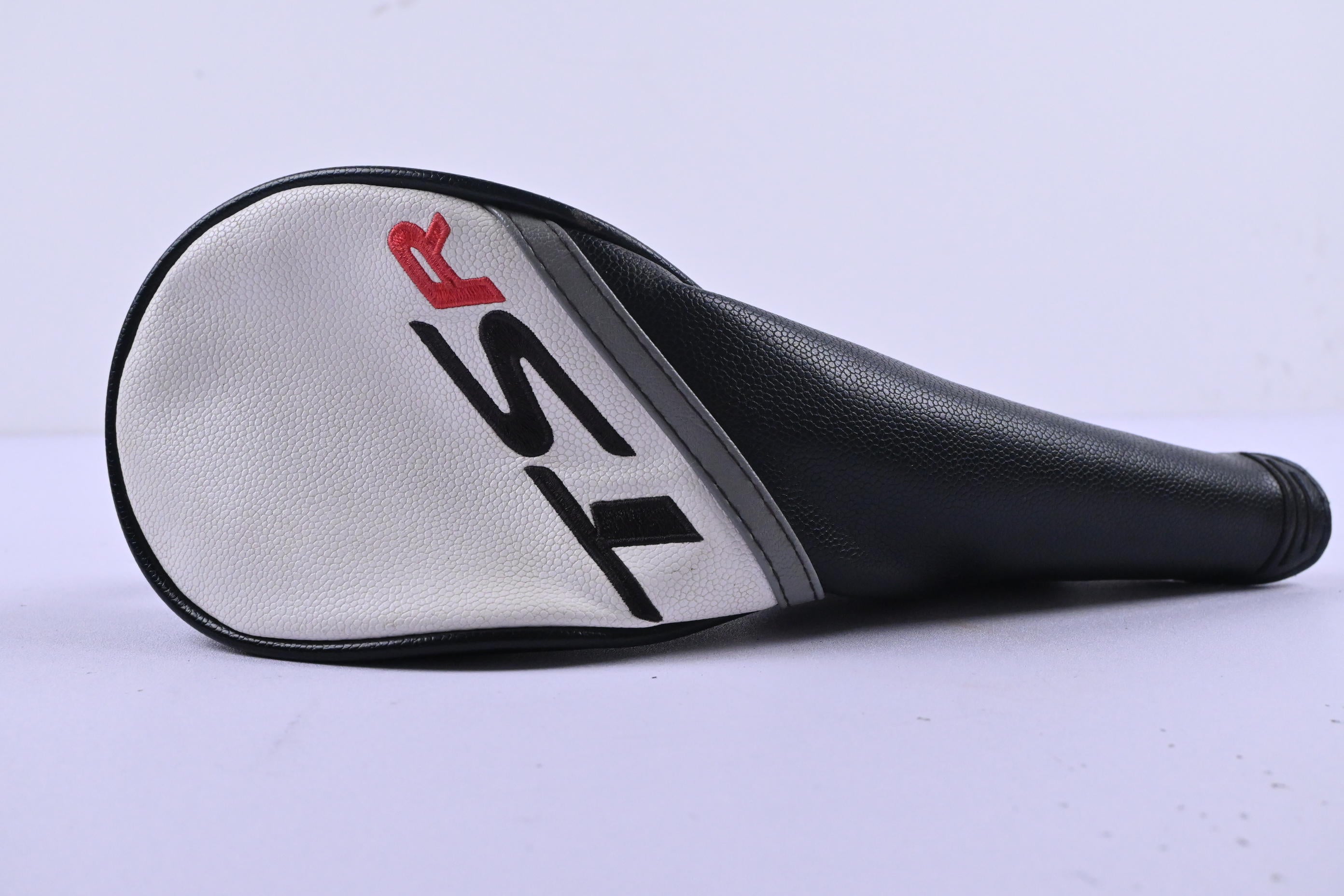 Titleist TSR1 #3 Wood / 15 Degree / Stiff Flex Tensei AV Blue 65 Shaft