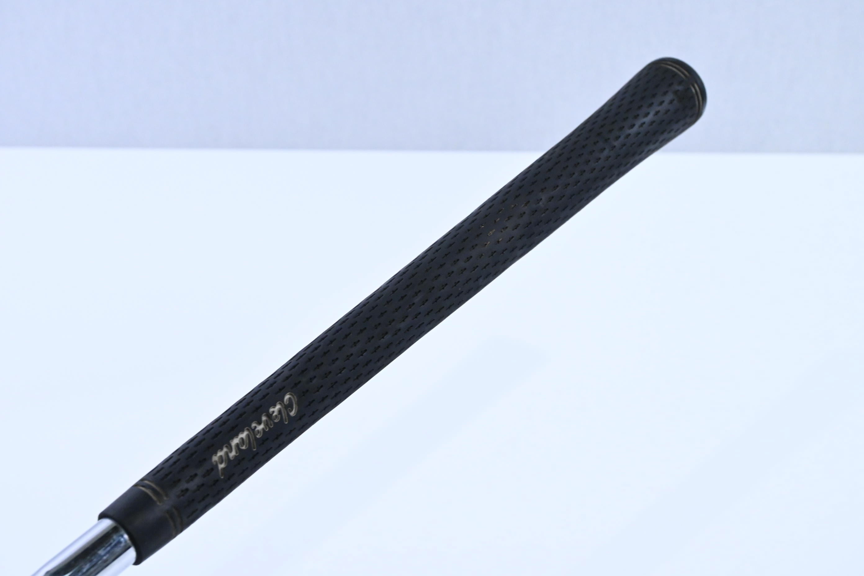 Cleveland 588 RTX Lob Wedge / 58 Degree / Wedge Flex Dynamic Gold Shaft