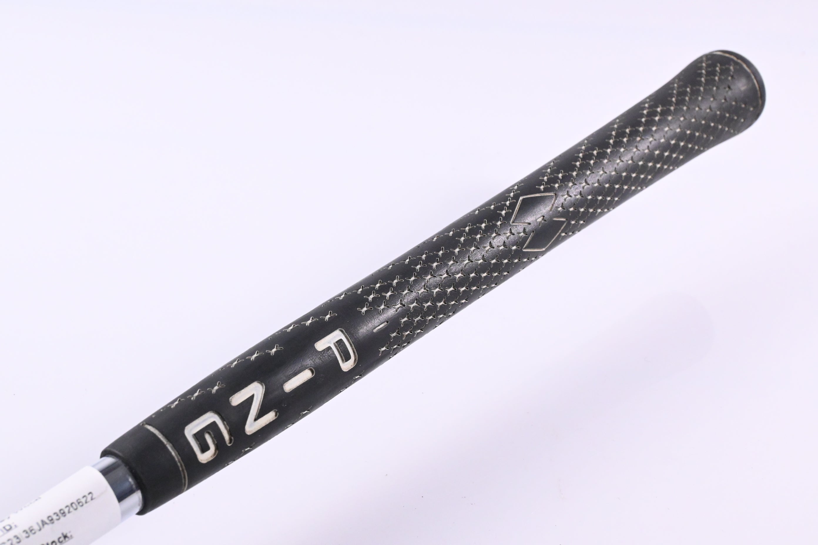 Ping I3 #3 Wood / 14 Degree / Stiff Flex Ping Cushin JZ Red Shaft