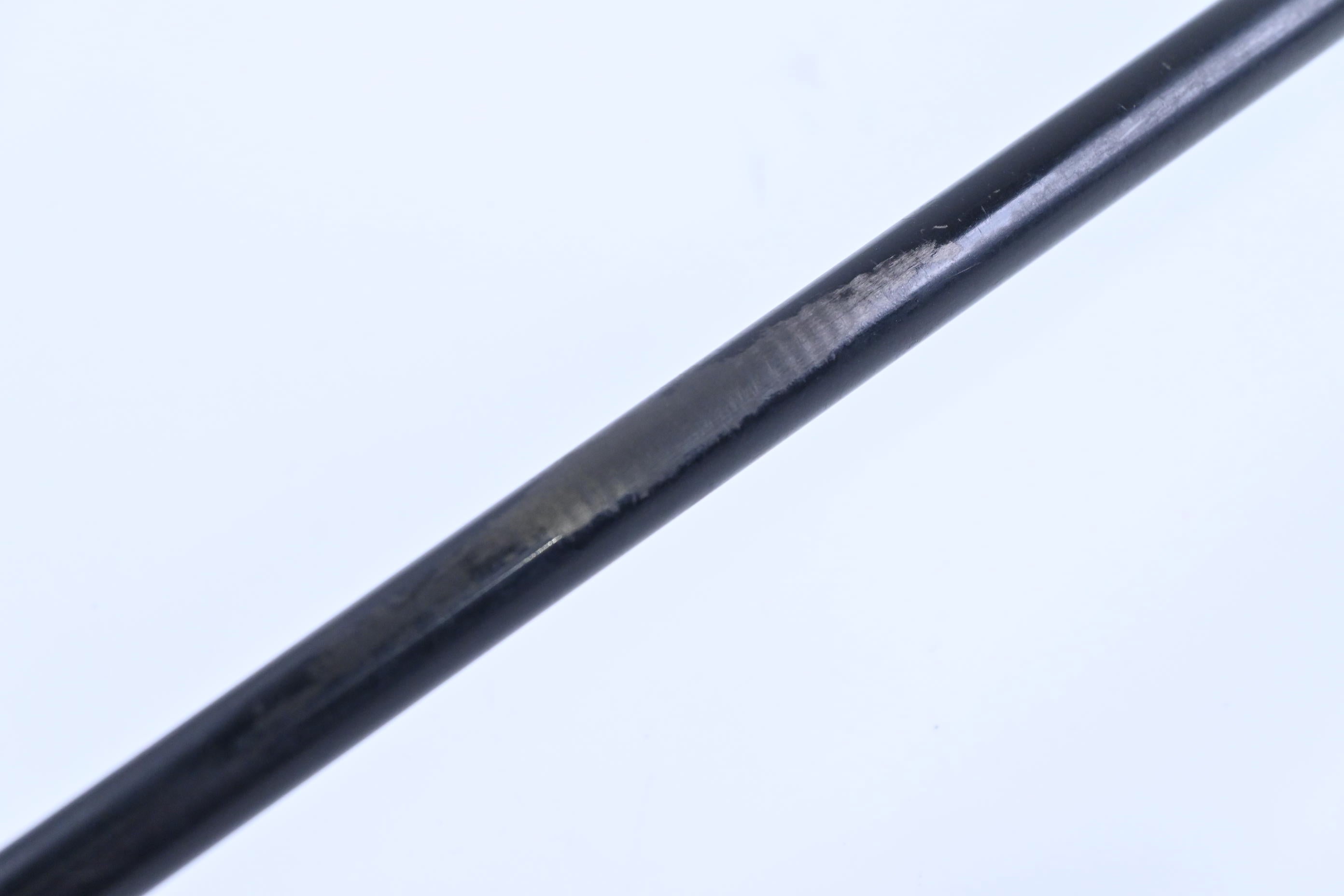 Srixon ZX5 LS Mk II Driver 2023 / 8.5 Degree / X-Flex Miyazaki Codex 6 Shaft
