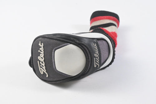 Titleist 910H #3 Hybrid / 19 Degree / Stiff Flex Diamana Kai'li 80 Shaft