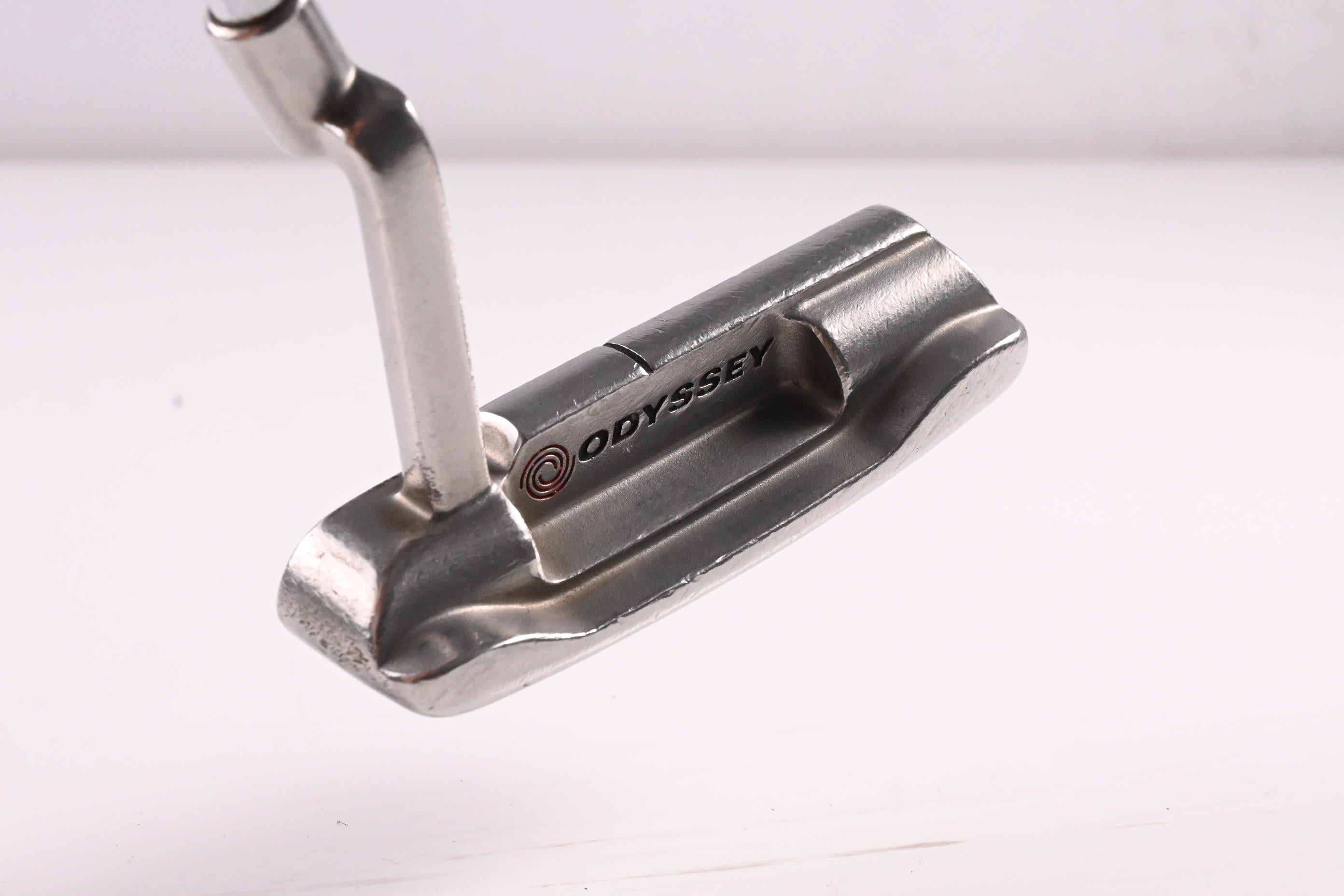 Odyssey White Hot #1 Putter / 35 Inch