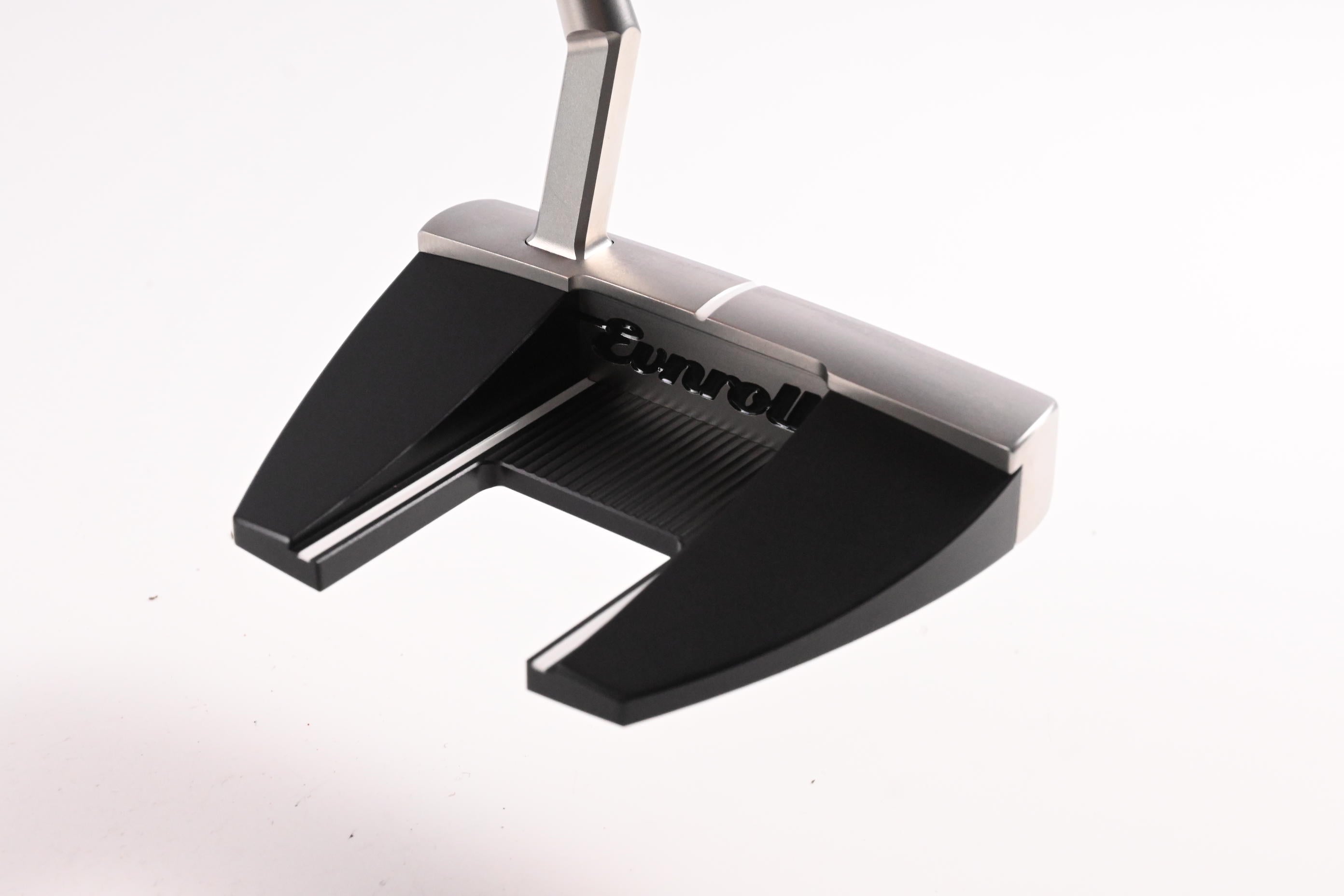 Evnroll 2026 V5.2 Putter / 35 Inch