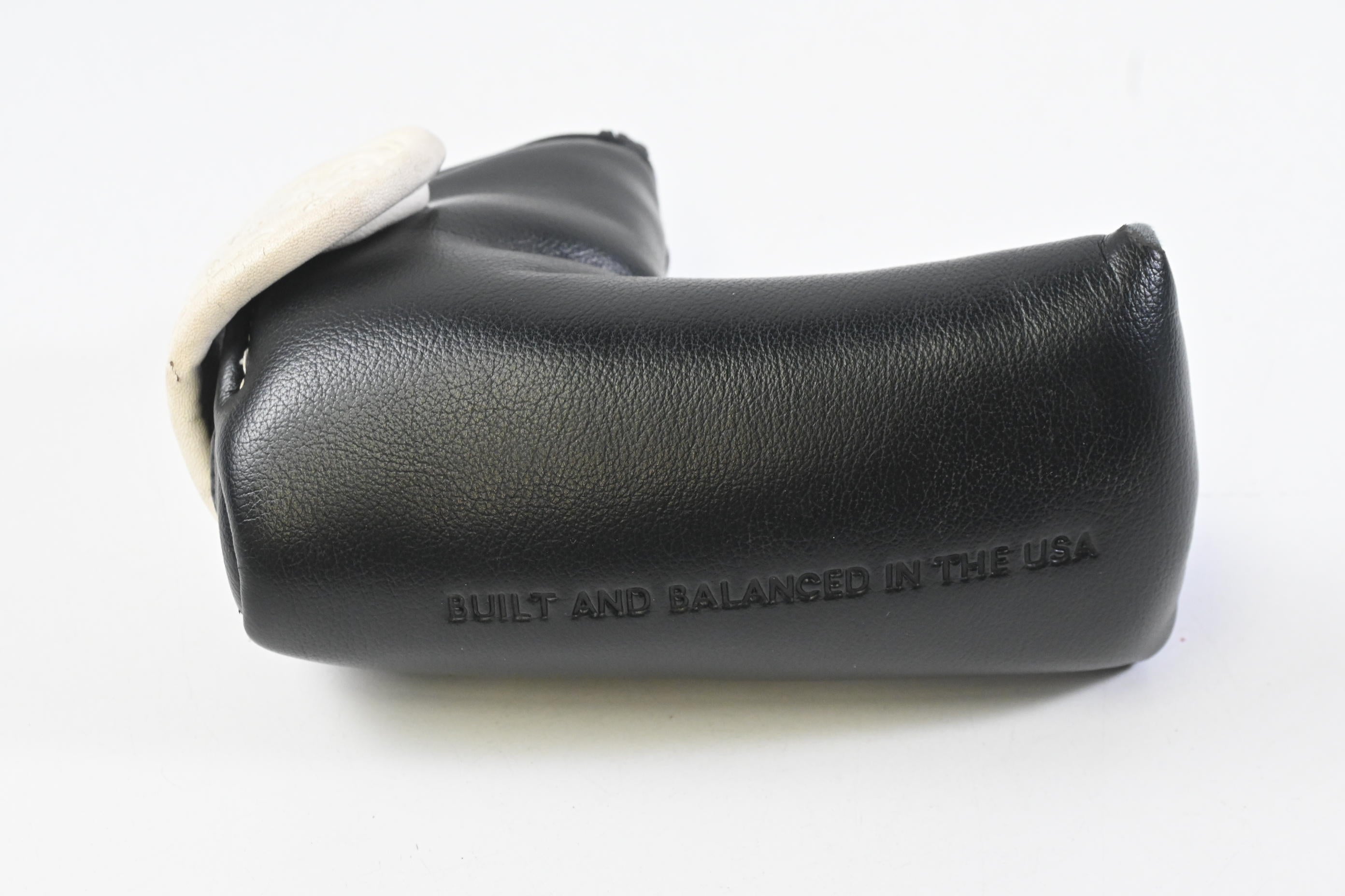 L.A.B Golf Link.1 Putter / 34 Inch