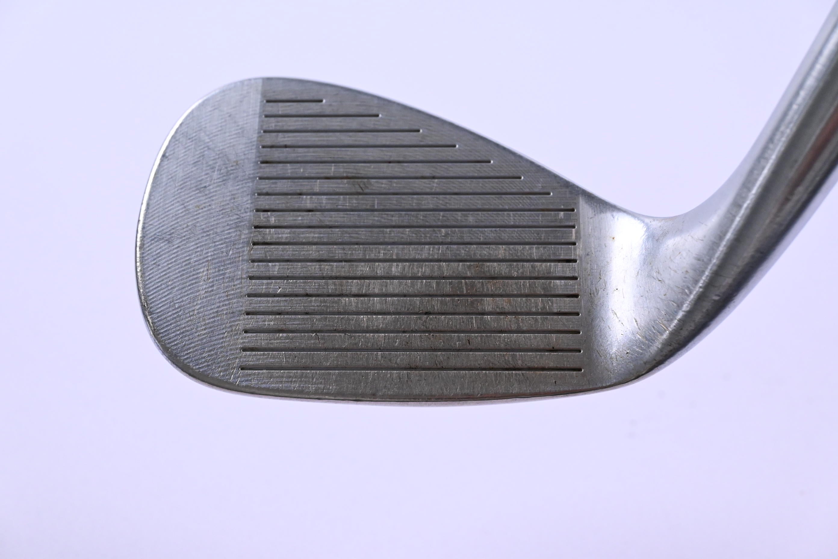 Cleveland RTX-3 Gap Wedge / 50 degree / Wedge Flex Dynamic Gold Shaft