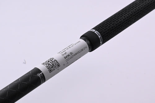 Tensei 1K Blue 75 #3 Wood Shaft / Stiff Flex / Titleist 2nd Gen