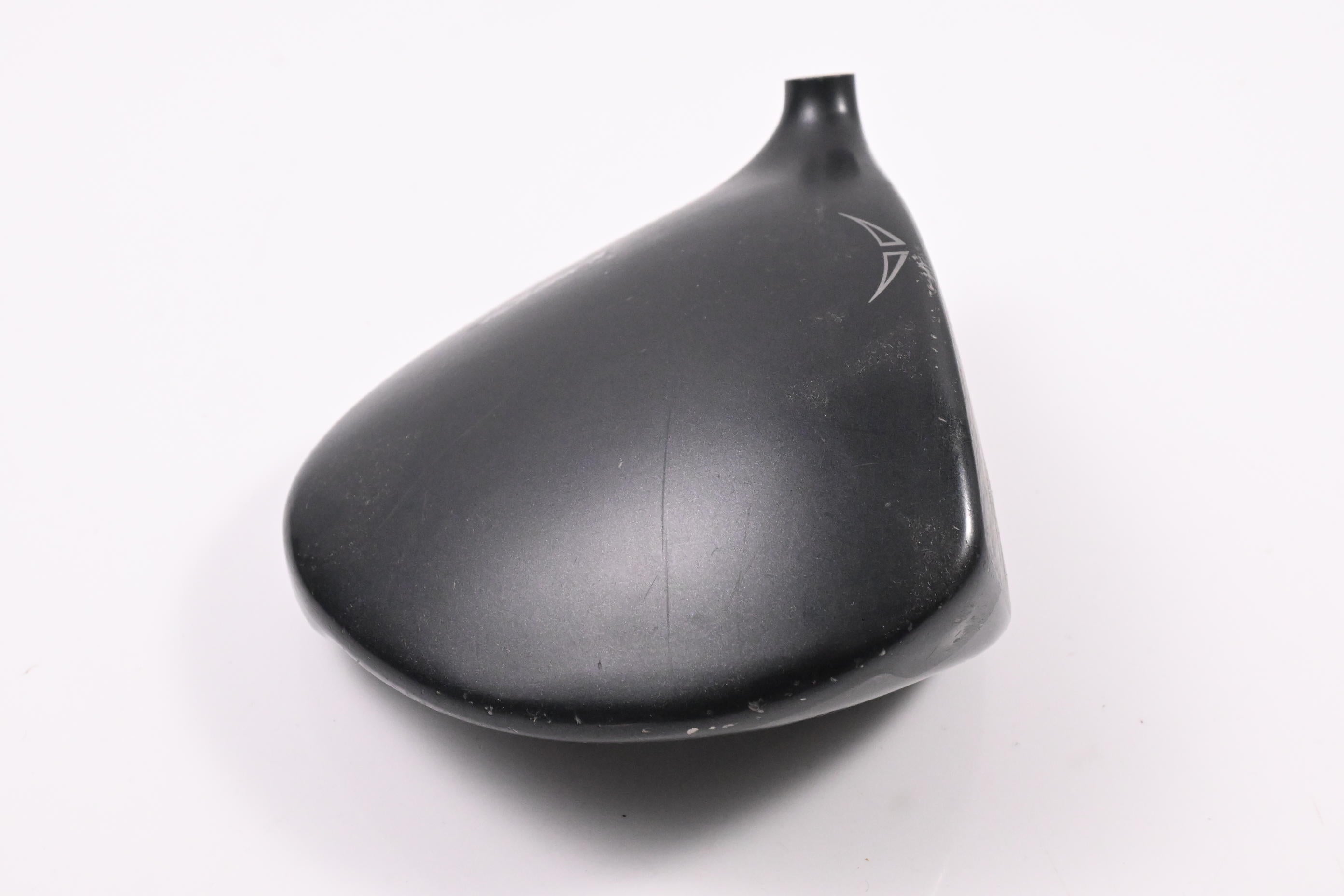 Ping G25 Driver / 10.5 Degree / Head Only