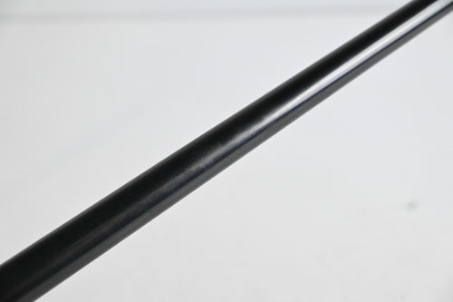 Titleist 907 D2 Driver / 11.5 Degree / Regular Flex Aldila Titleist 67 Shaft