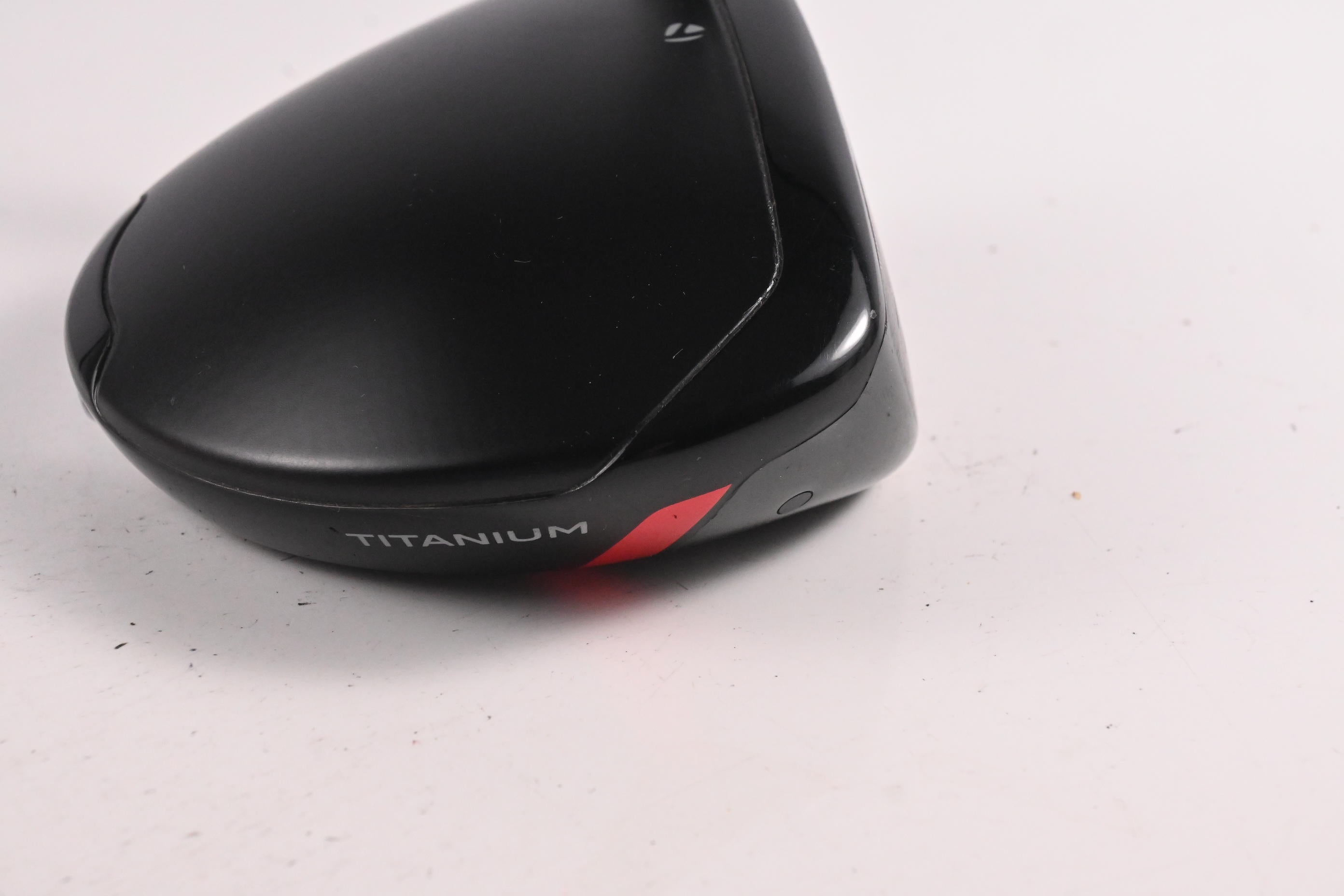 Taylormade Stealth Plus #3 Wood / 15 Degree / X-Flex Aldila Rogue White 70