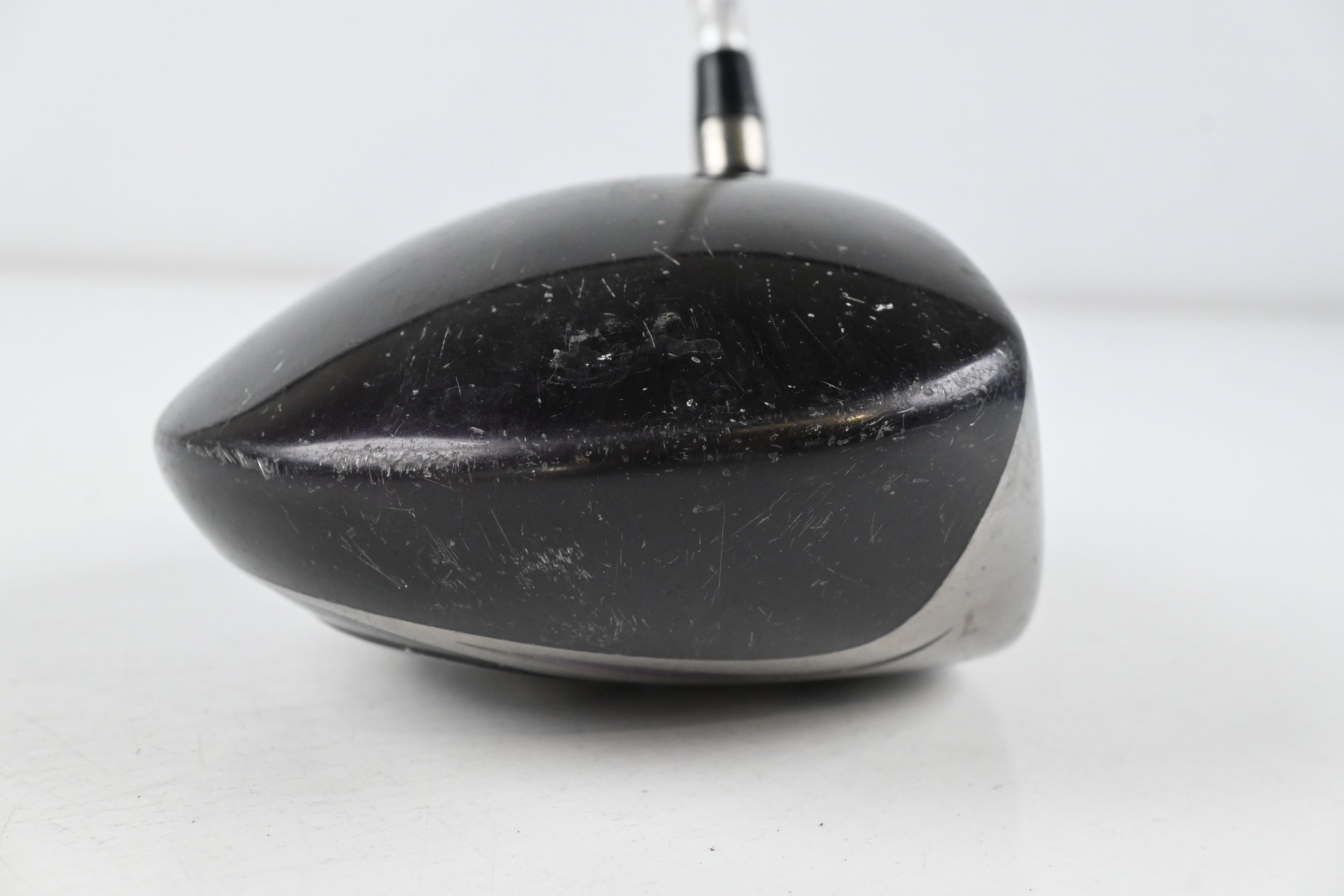 Ladies Ping Rhapsody Driver / 14 Degree / Ladies Flex Ping ULT 129 Shaft