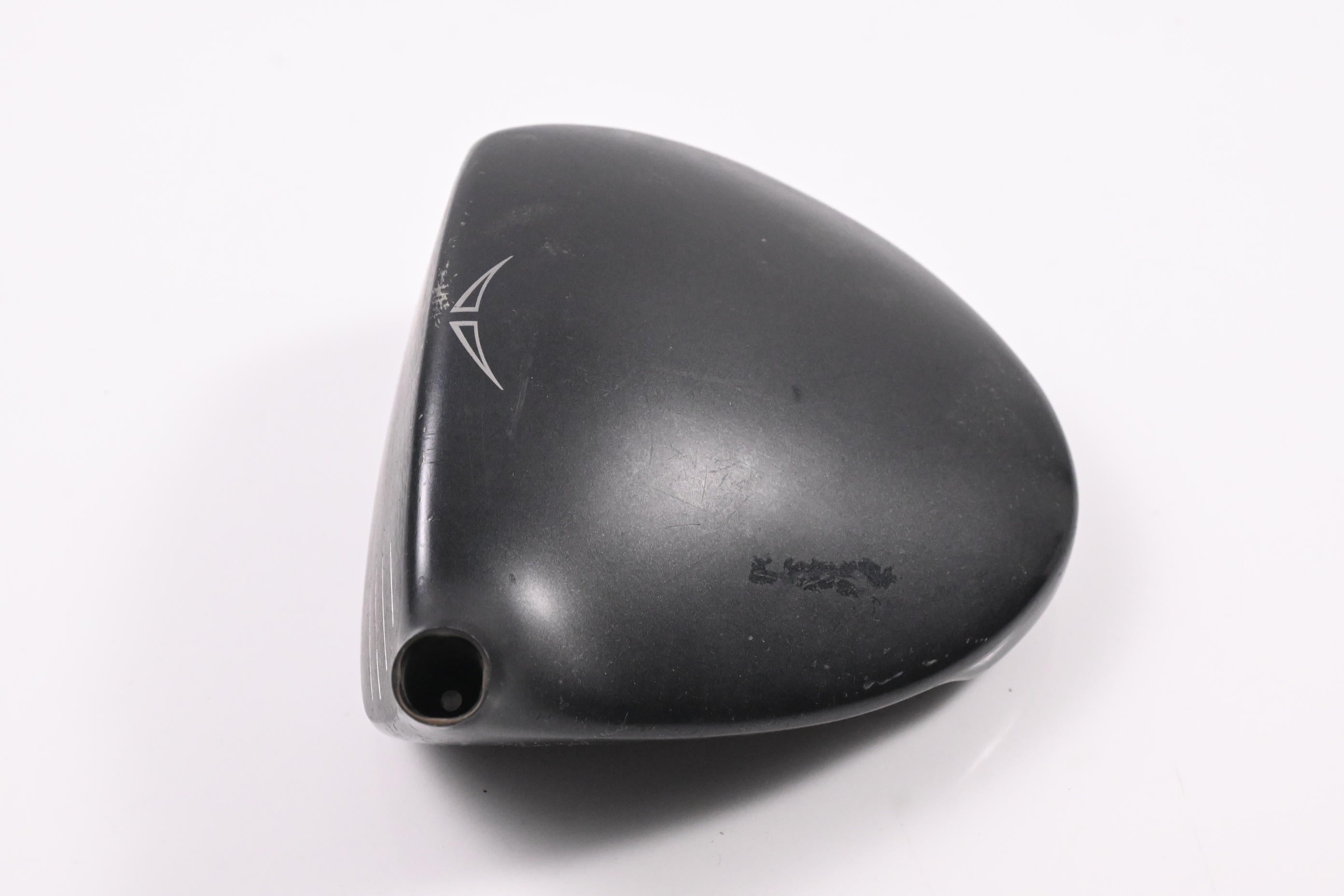 Ping G25 Driver / 10.5 Degree / Head Only