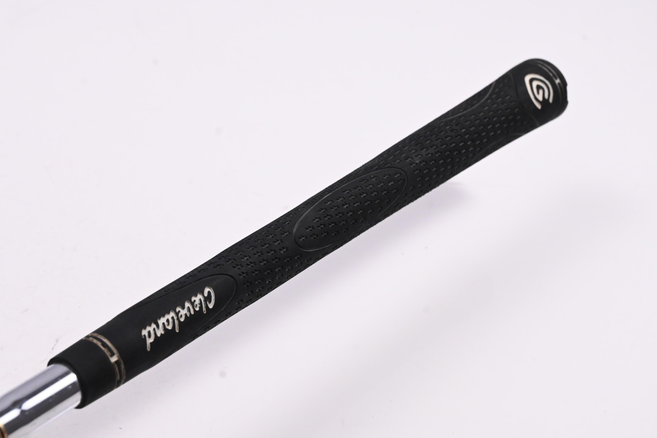Cleveland REG.588 Lob Wedge / 60 Degree / Wedge Flex Dynamic Gold Shaft