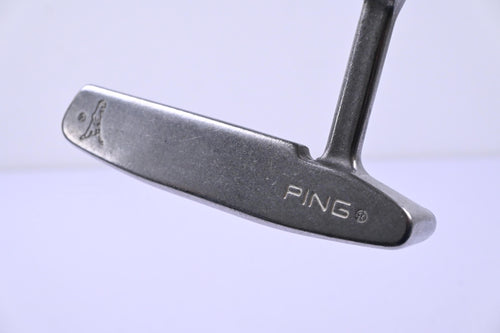 Ping Karsten Original Anser 2 Putter / 34 Inch