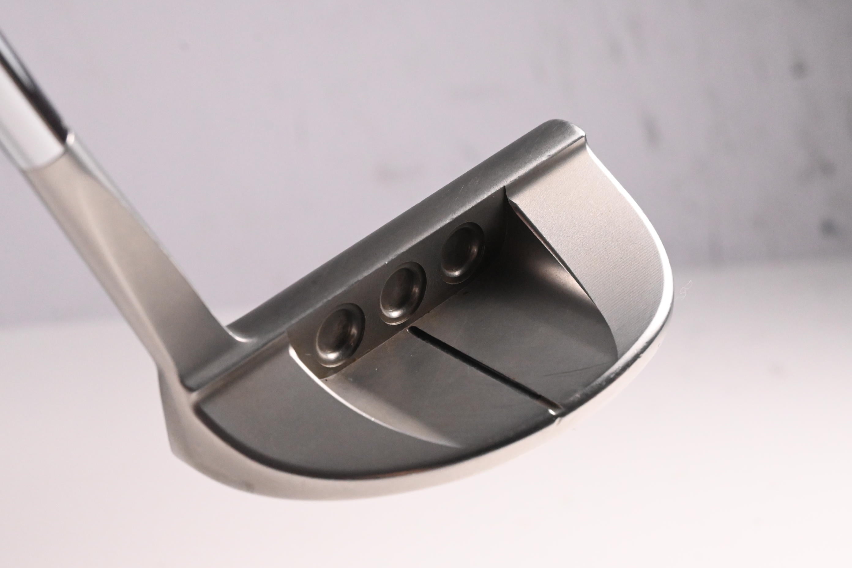 Scotty Cameron Golo #3 Putter / 34 Inch