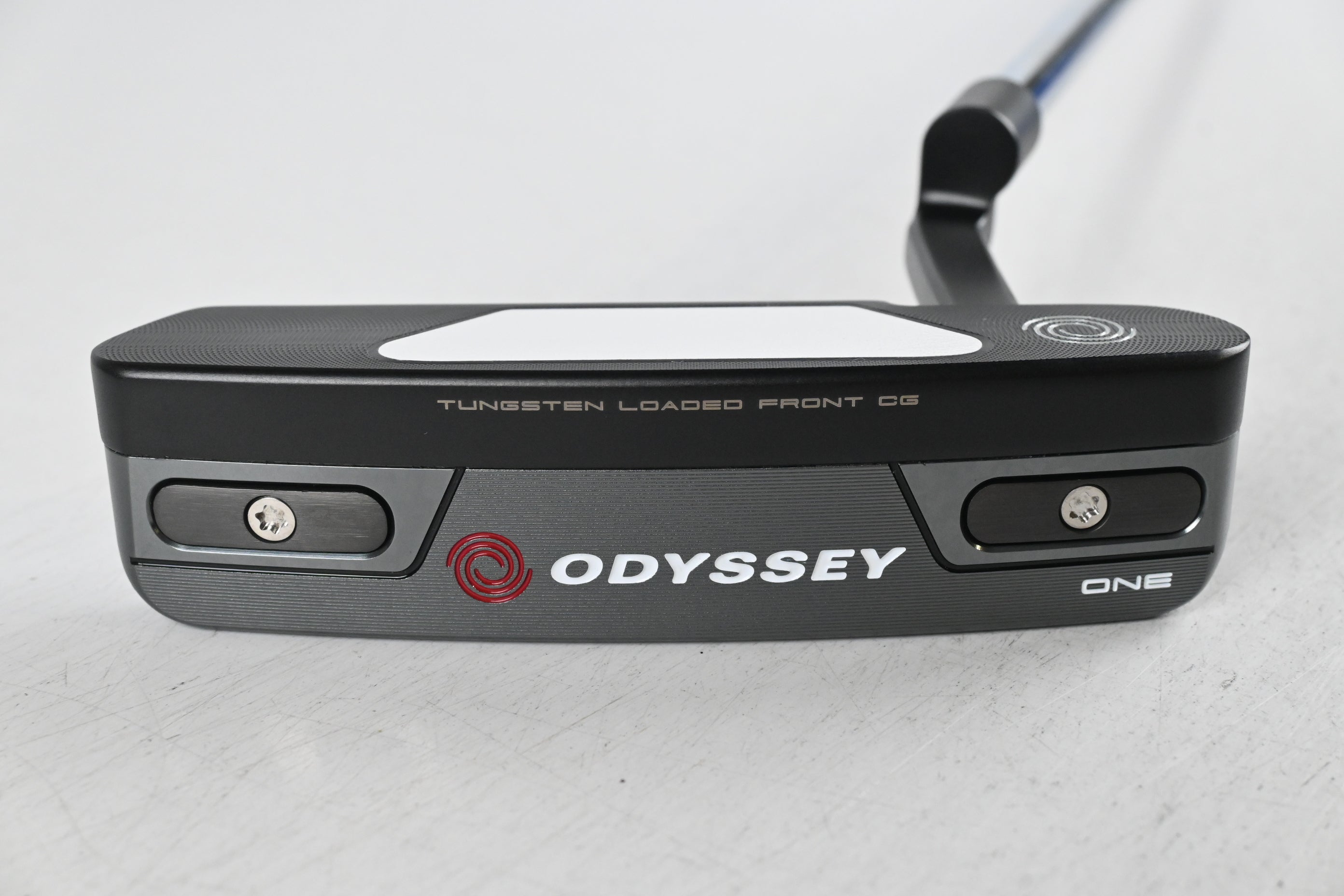 Odyssey Tri-Hot 5K One Putter / 34 Inch