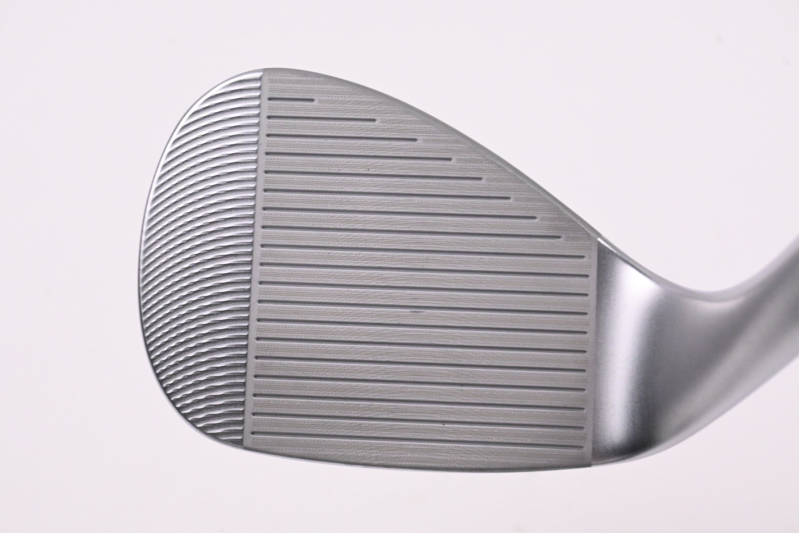 Cleveland RTZ Sand Wedge / 54 Degree / Regular Flex NS Pro 950GH Neo Shaft