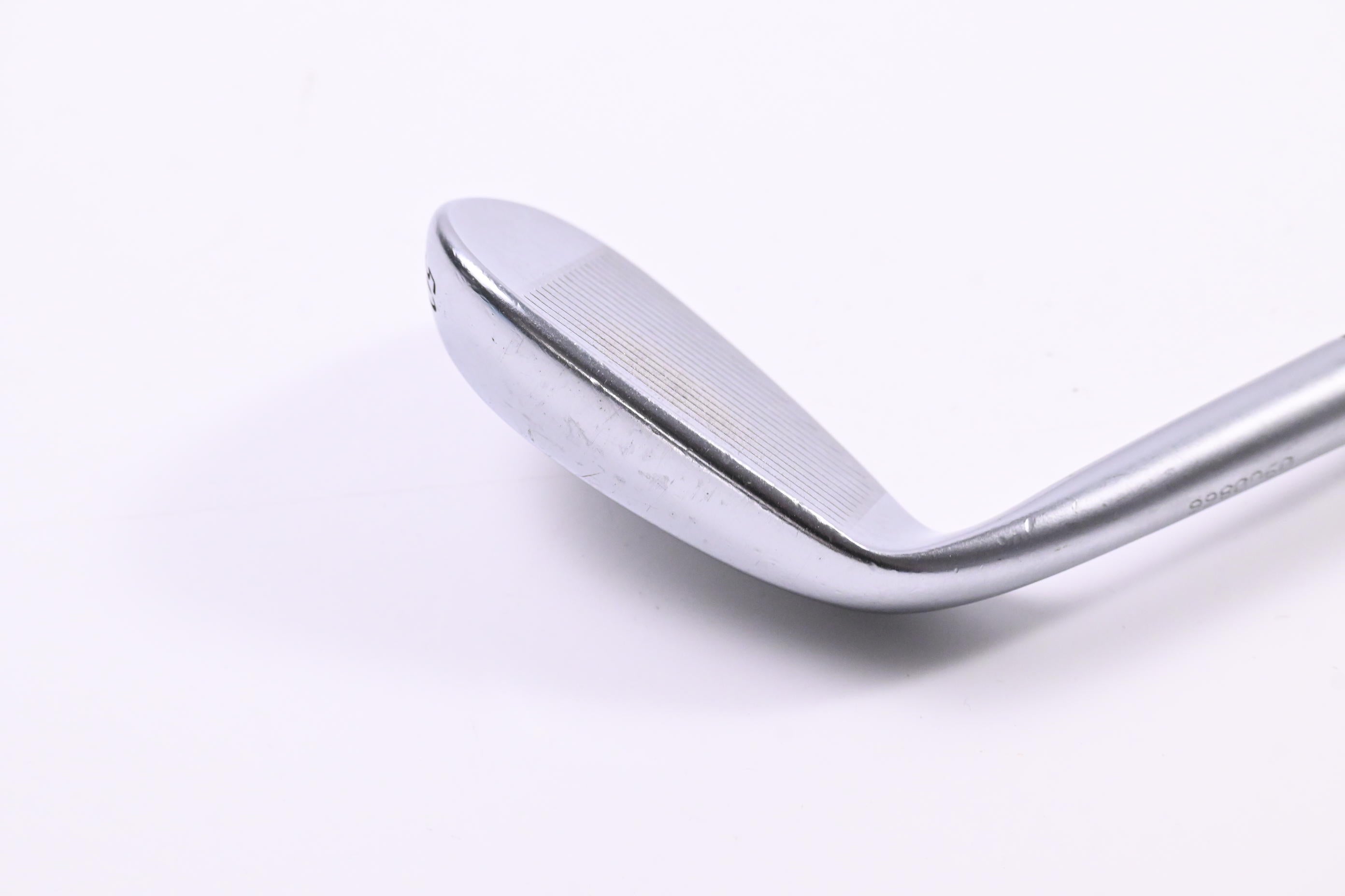 Ping Glide 2.0 Gap Wedge / 50 Degree / Black Dot / Regular Flex N.S.PRO 850GH