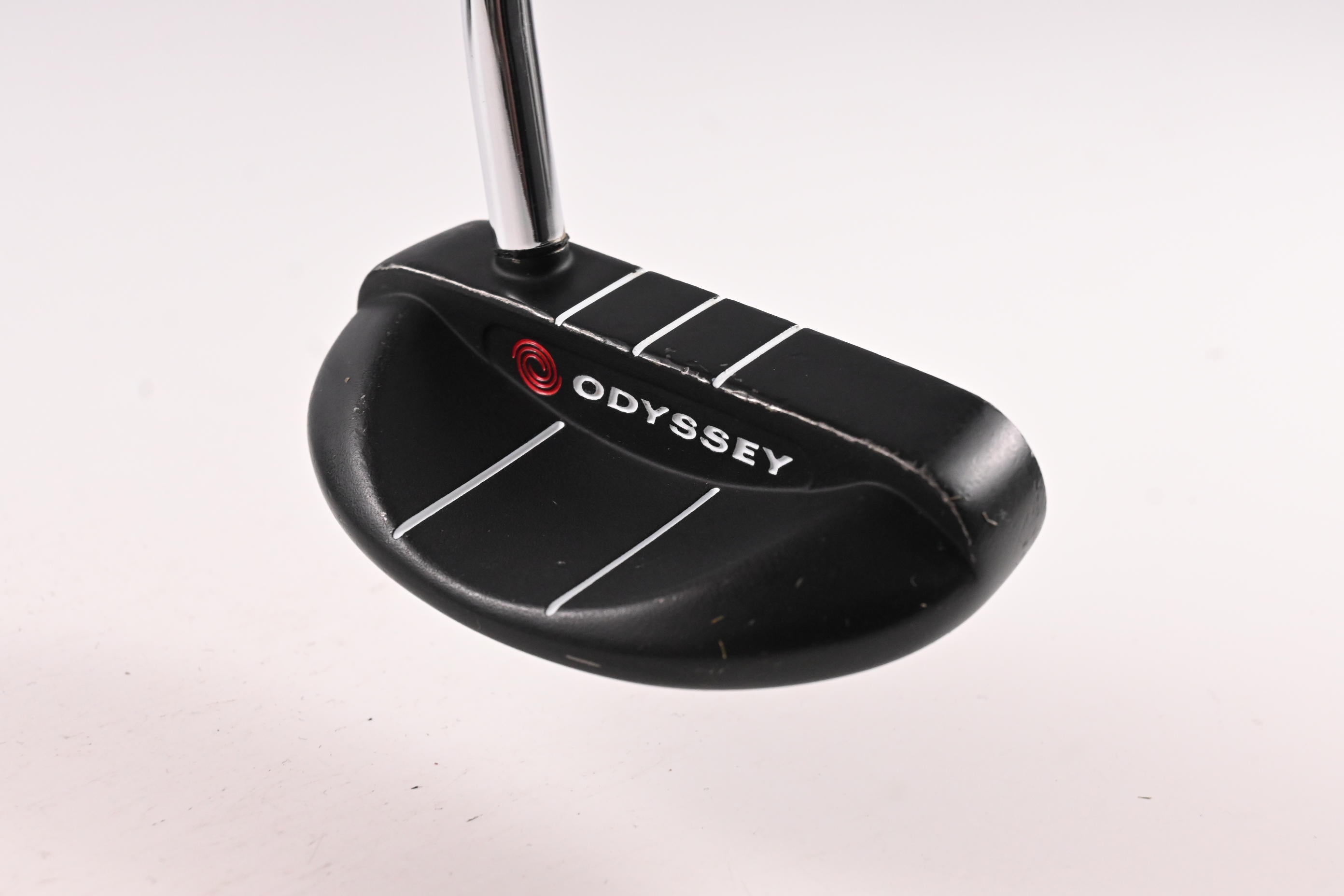 Odyssey DFX Rossie 2021 Putter / 34 Inch