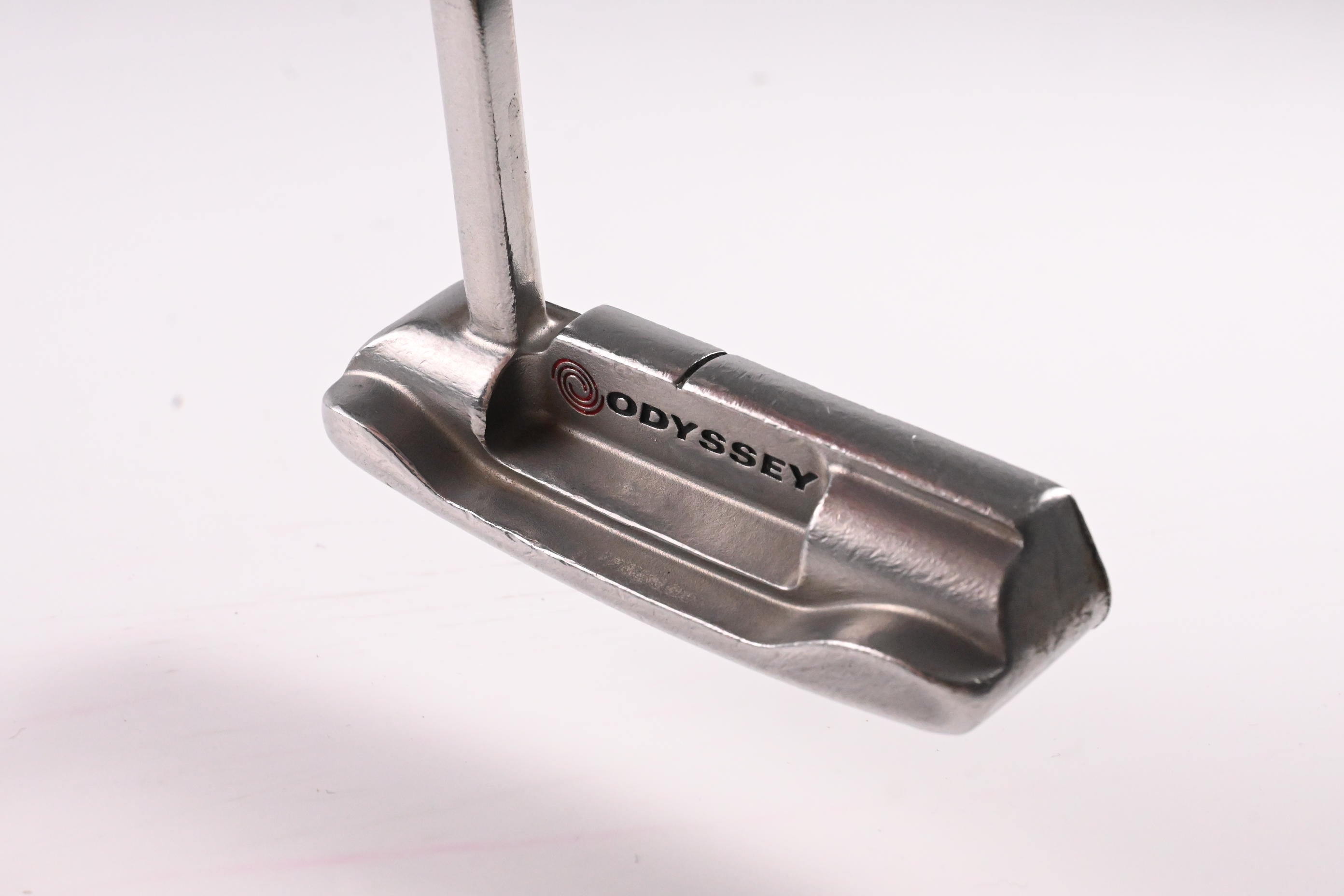 Odyssey White Hot #1 Putter / 35 Inch