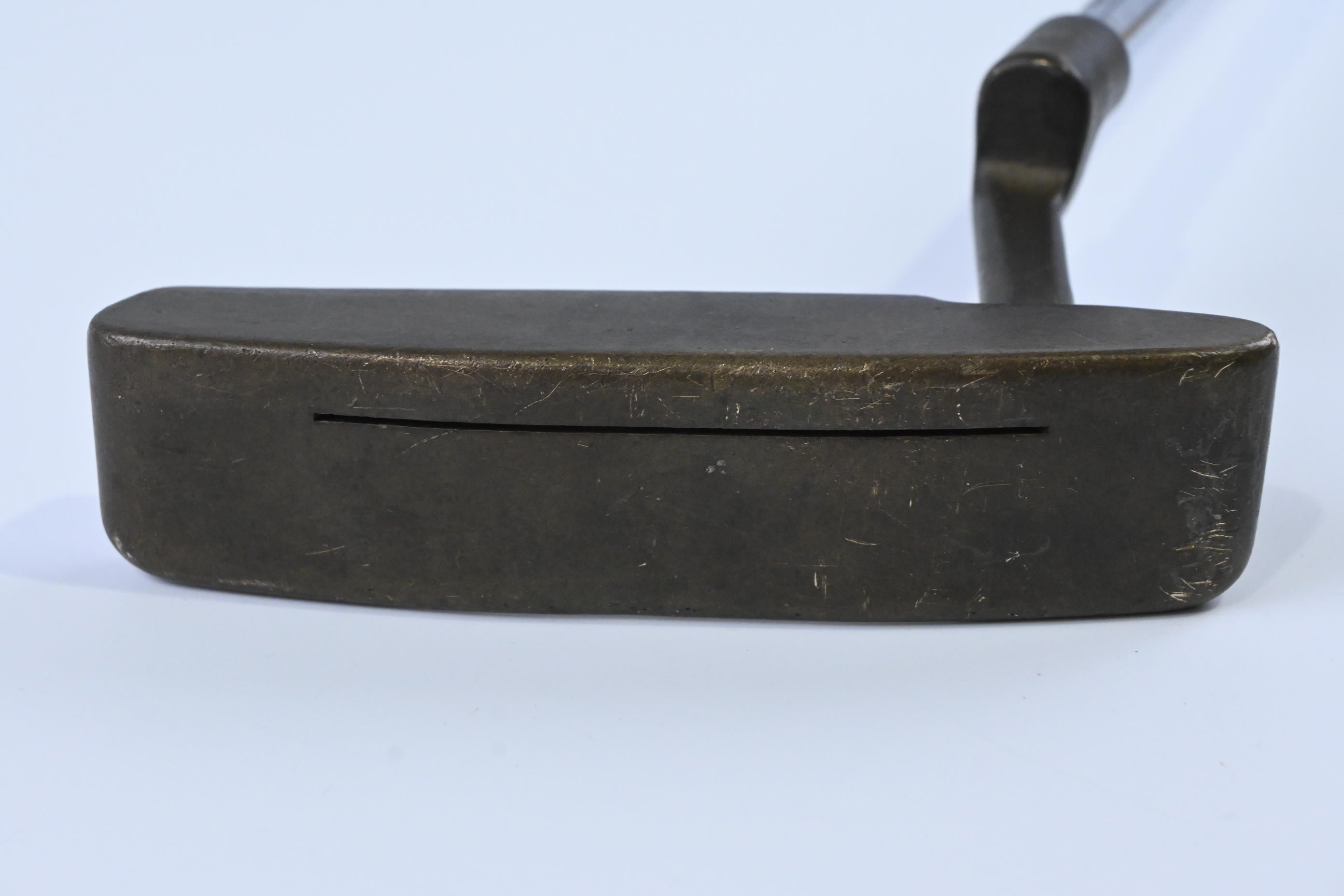Ping Karsten BeCu Anser Putter / 36 Inch