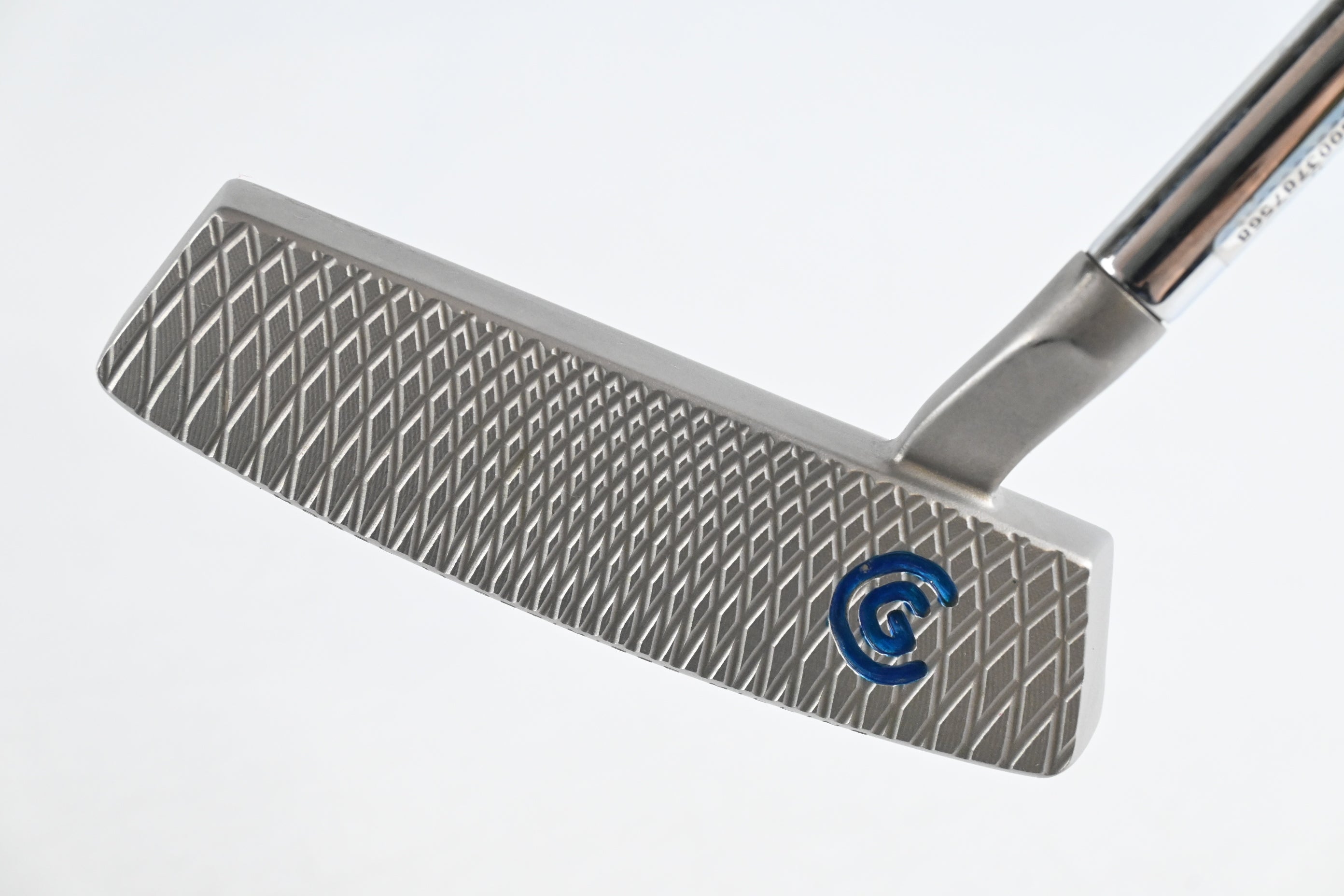 Cleveland Huntington Beach Soft 11 Putter / 33 Inch