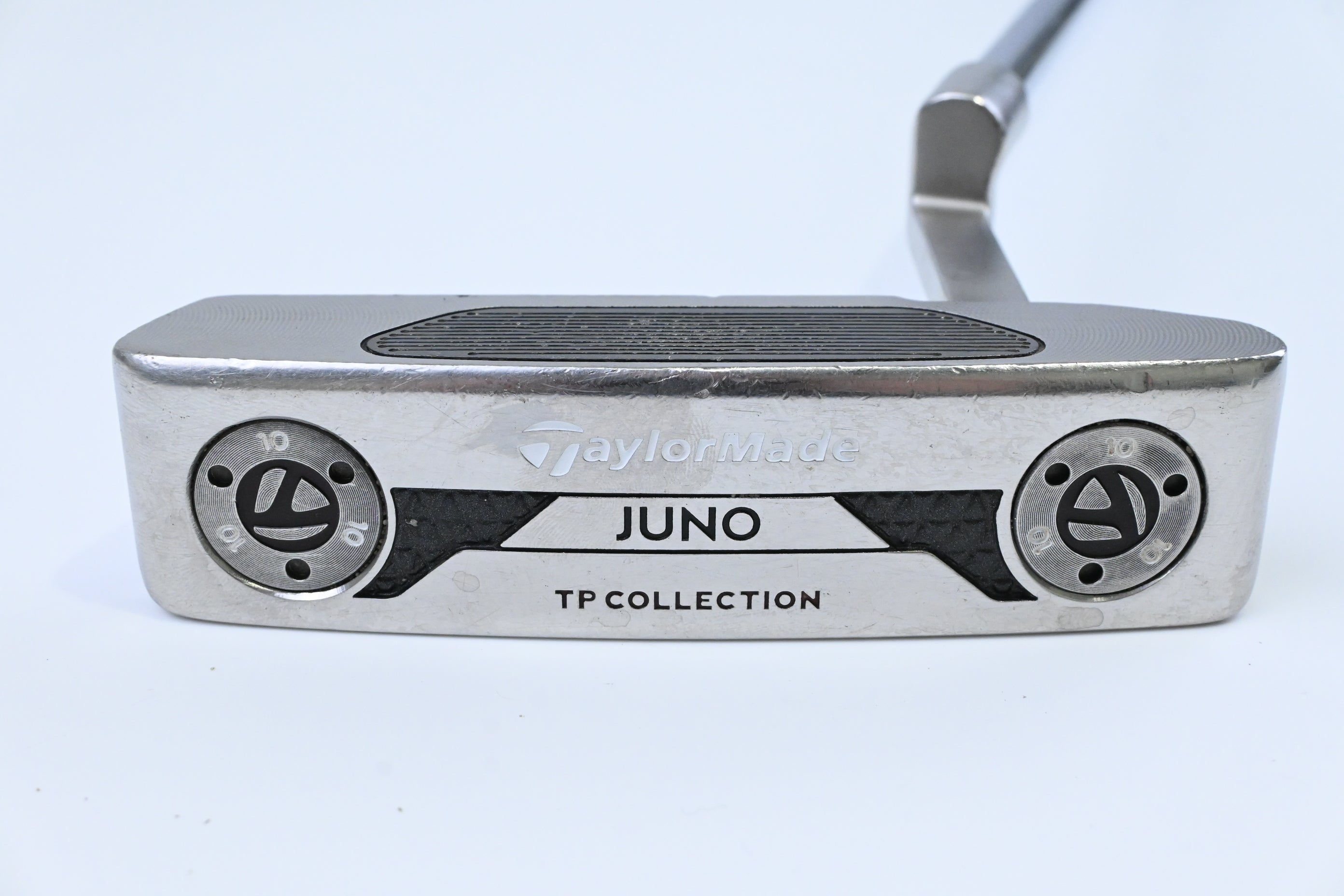 Taylormade TP Collection Juno Putter / 34 Inch