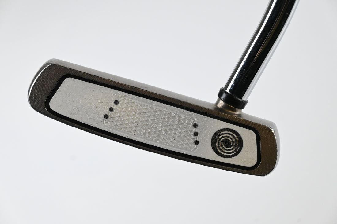 Odyssey White Hot Tour #5 Putter / 34 Inch