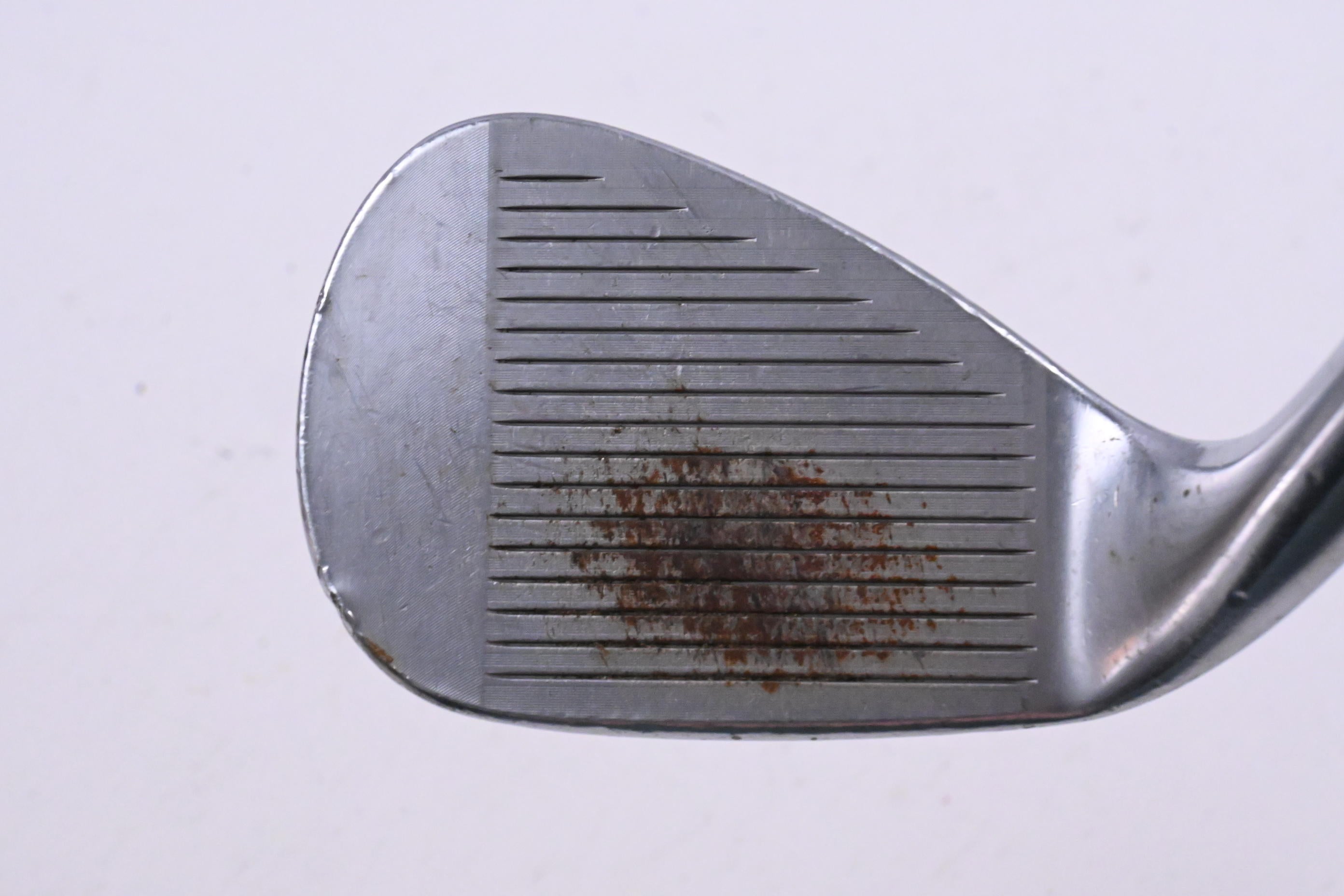 Titleist Vokey SM7 Sand Wedge / 54 Degree / Regular Flex Tensei AMC IR Red Shaft