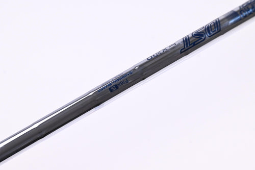 XXIO 12 #8 Iron / Stiff Flex N.S.Pro 850GH DST Shaft