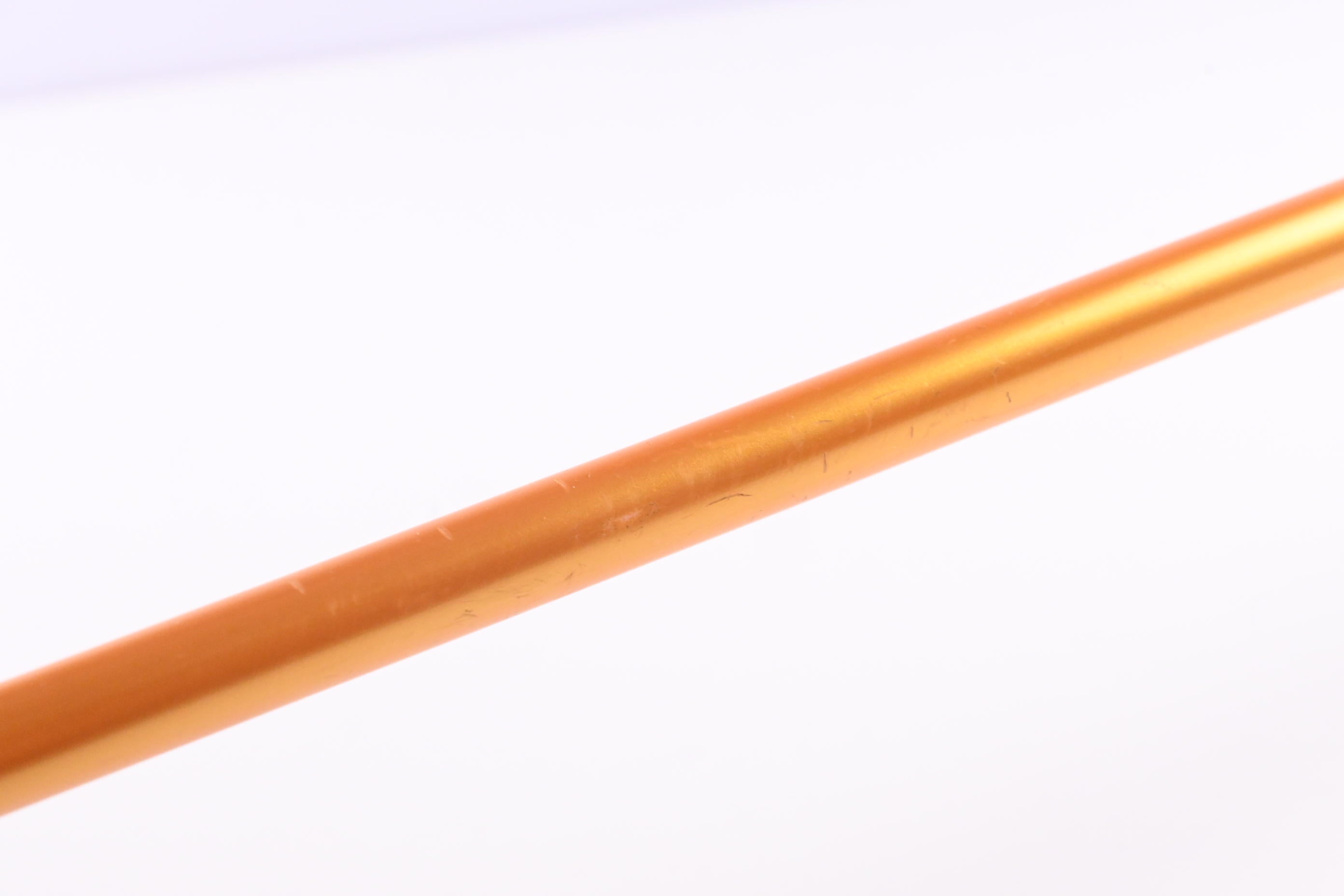 Ping i15 #3 Wood / 15.5 Degree / Tour Stiff Flex UST Axivcore Proforce 79 Shaft