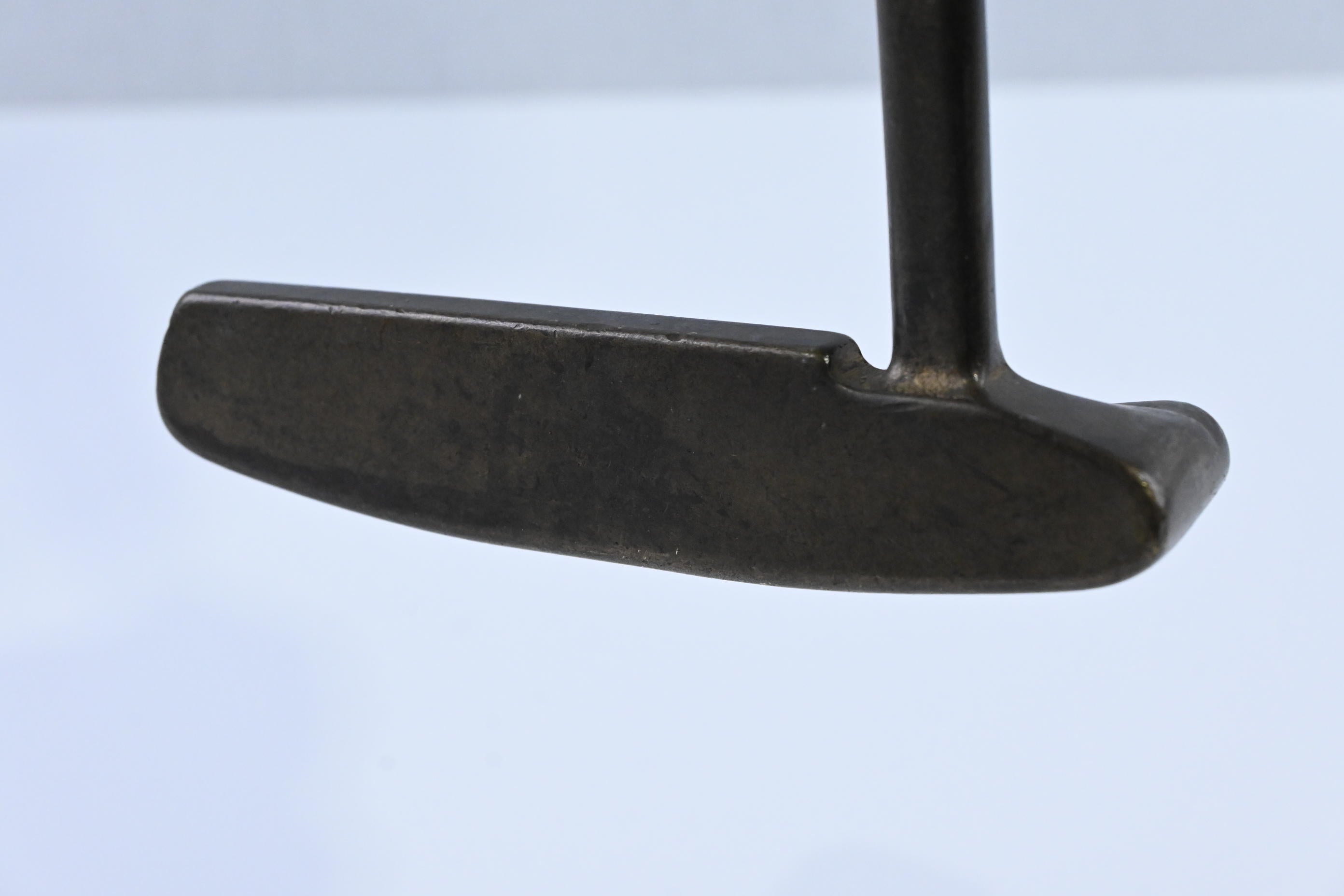 Ping Karsten BeCu Anser Putter / 36 Inch