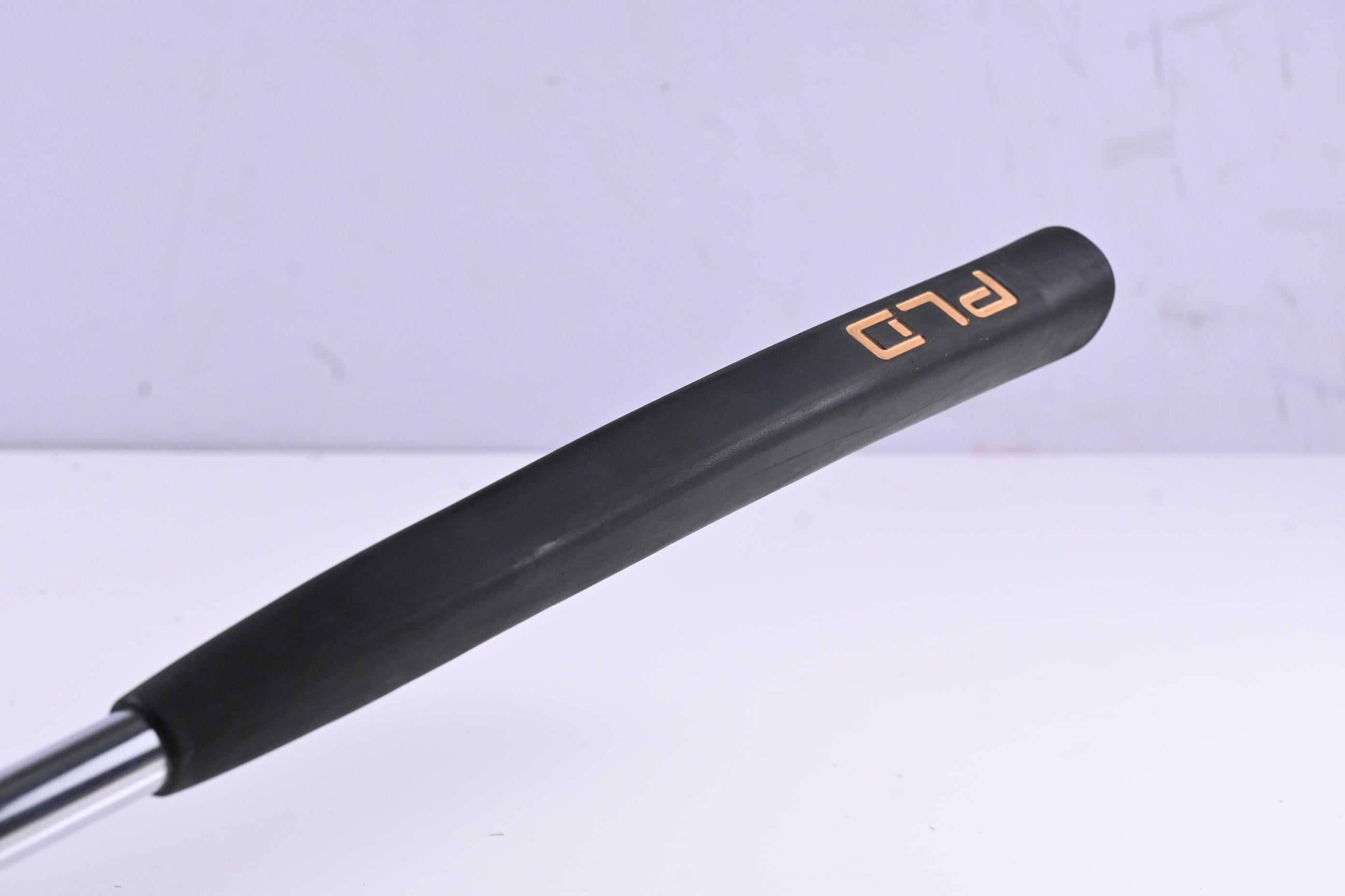 Ping PLD Milled 2025 Anser 30 Putter / 34 Inch